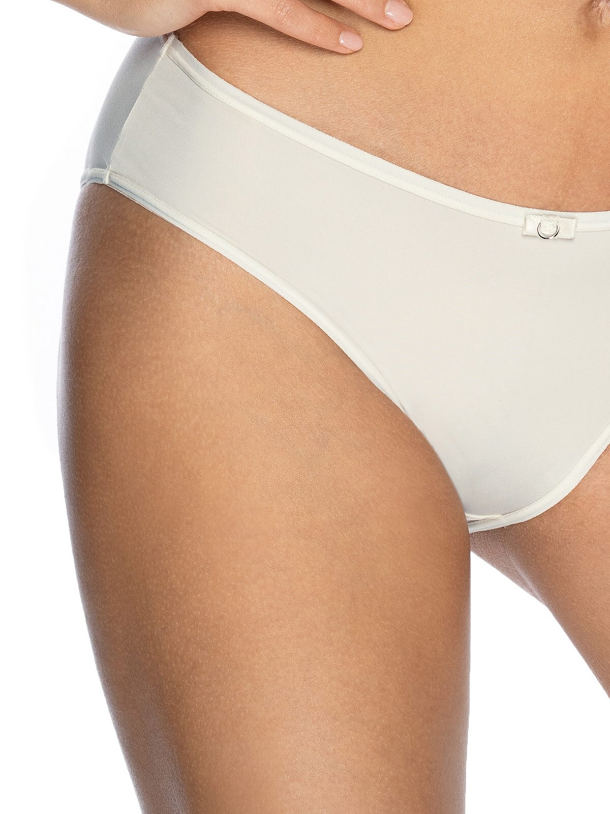 Viania Slip »Damen Slip Jessy«