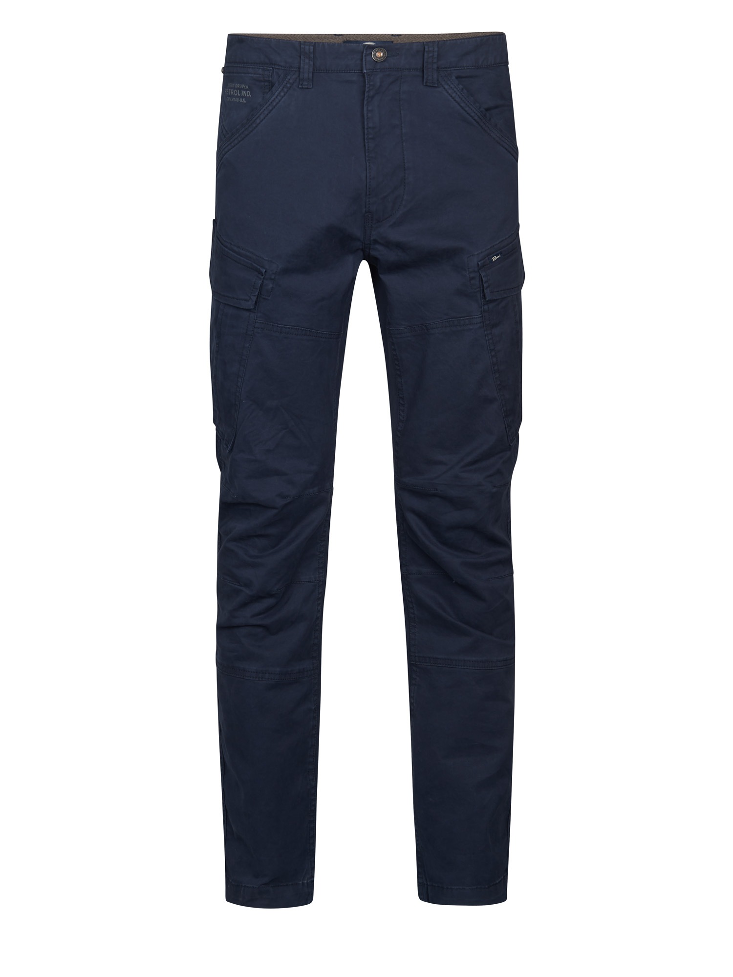 Petrol Industries Cargohose