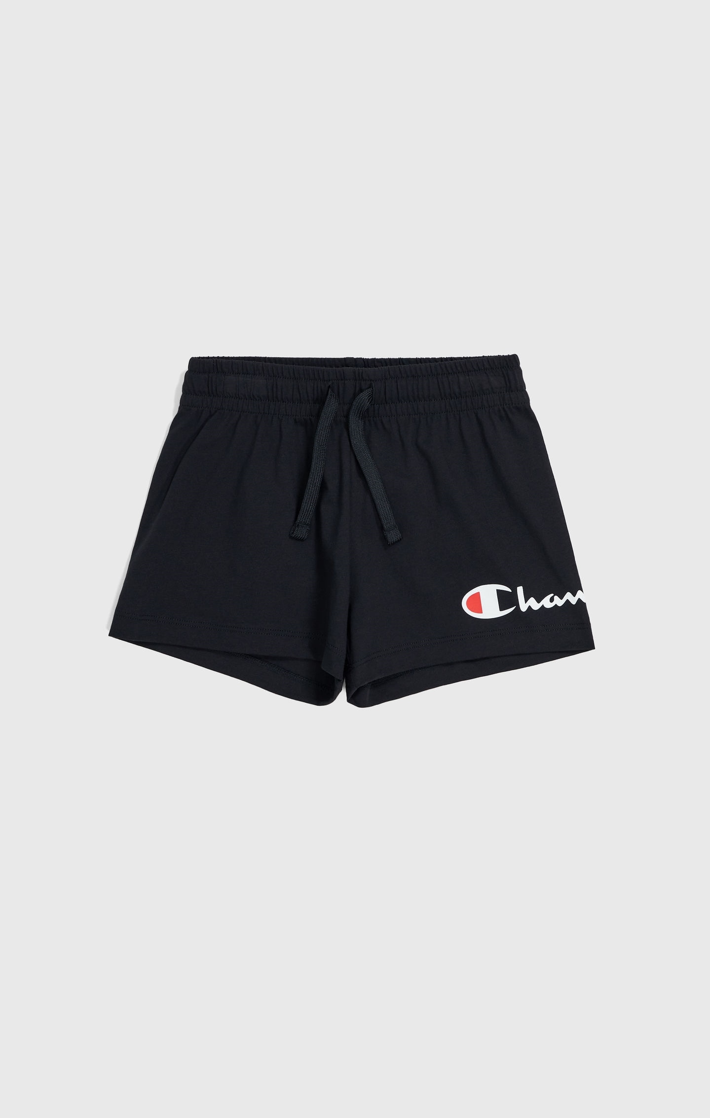 Champion Shorts »Icons«, für Kinder
