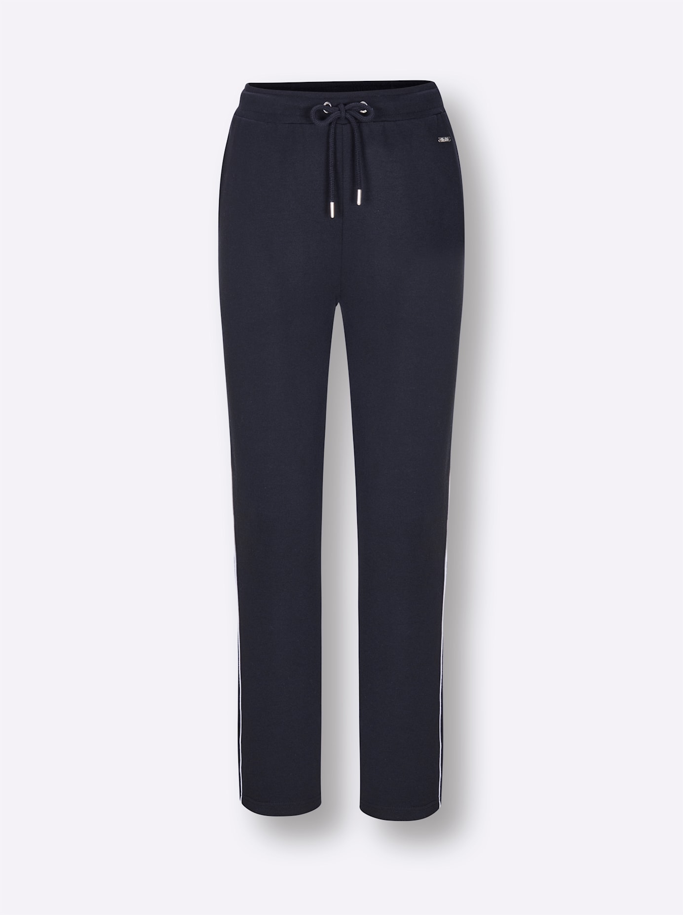 feel good Jogginghose