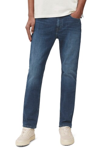 Marc O'Polo DENIM Stretch-Jeans kaufen