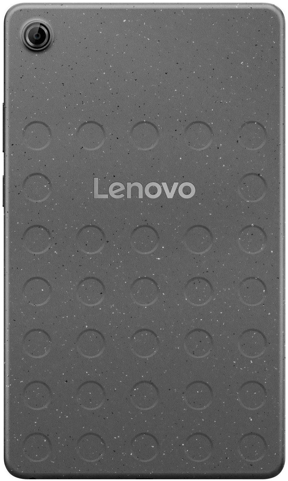 Lenovo Tablet »LENOVO Tab One (8,7 Zoll)« (22 cm / 8,7 ″) Android 64 GB HD )