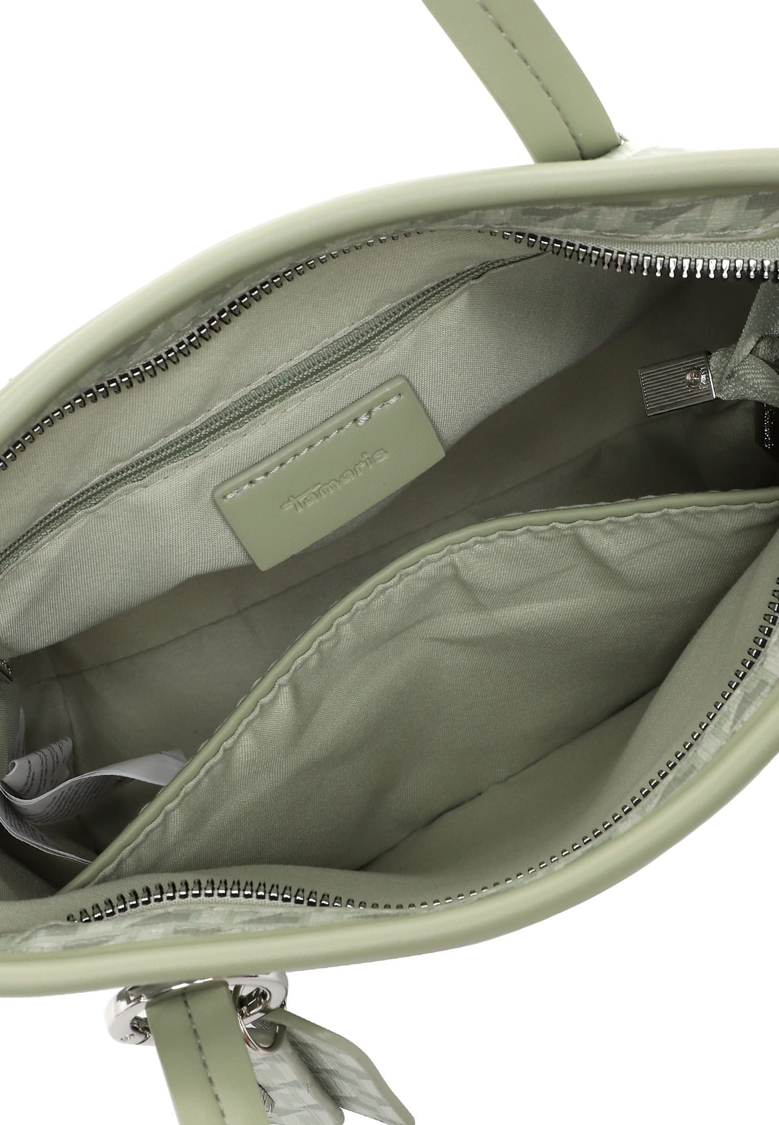 Tamaris Shopper »Shopper TAS Francesca«