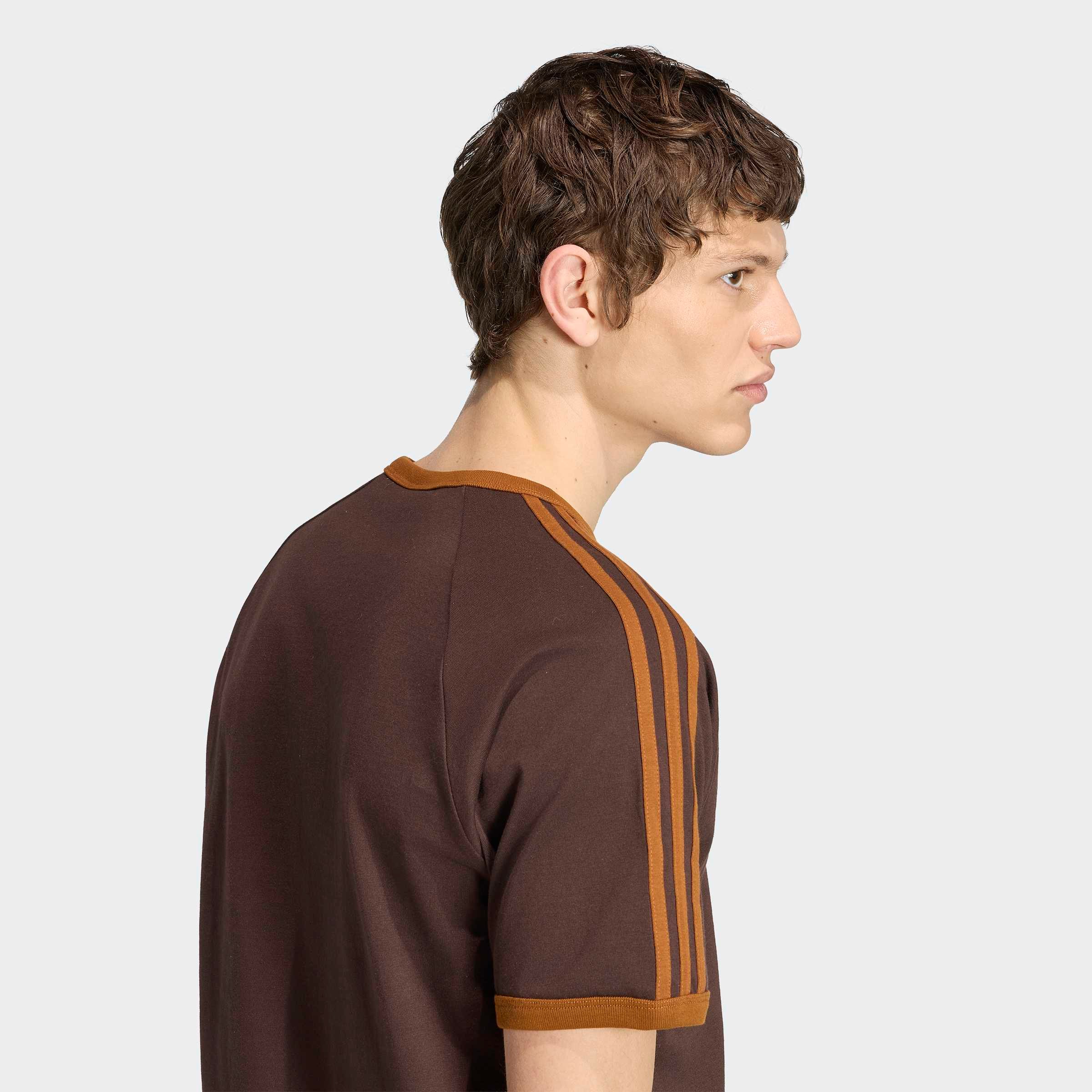 adidas Originals T-Shirt »3S TEE«