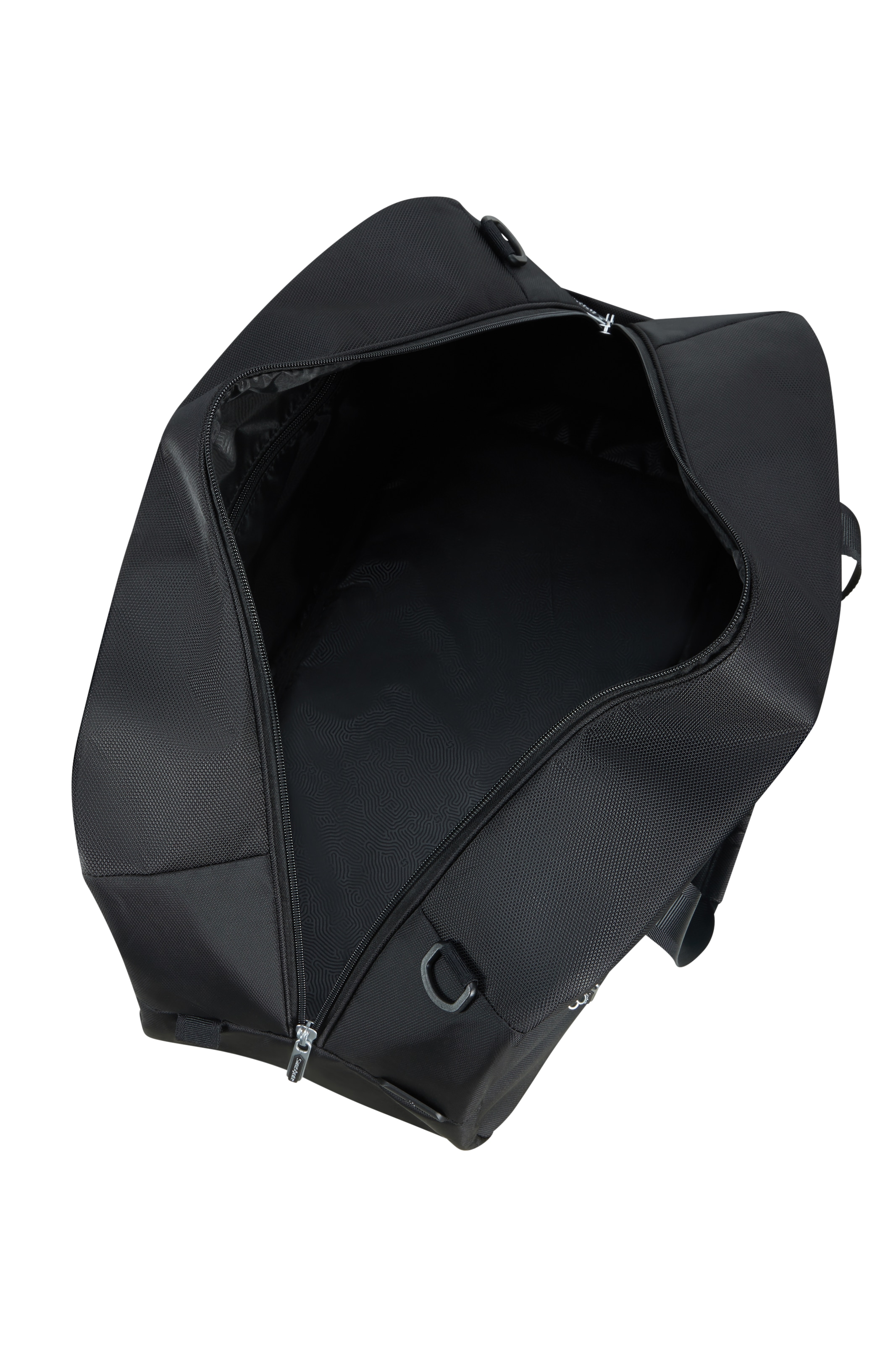 Samsonite Reisetasche »URBIFY S« Duffle Reisetasche