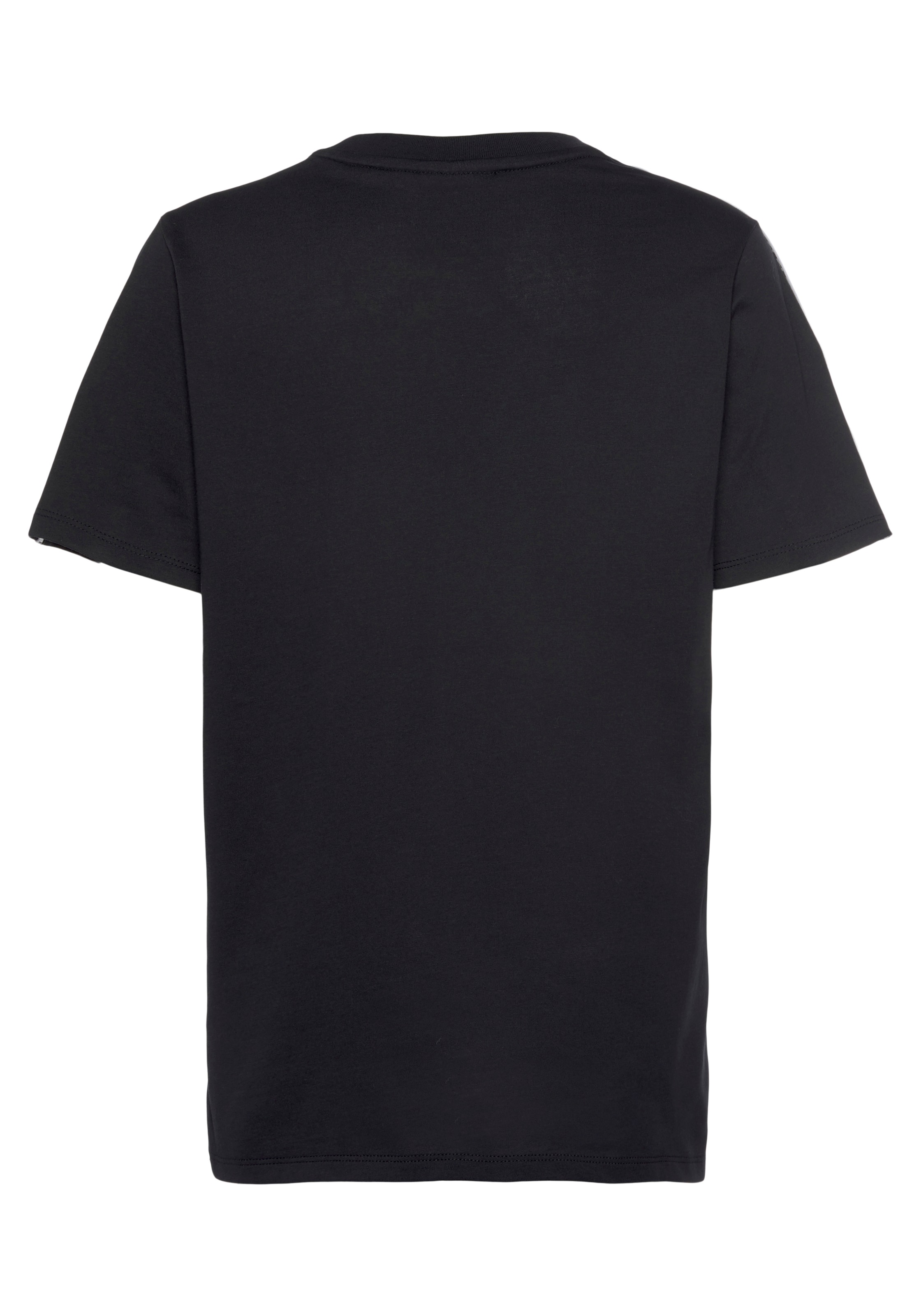 Nike Sportswear T-Shirt »Boys' Nike Sportswear Repeat Tee Shortsleeve«