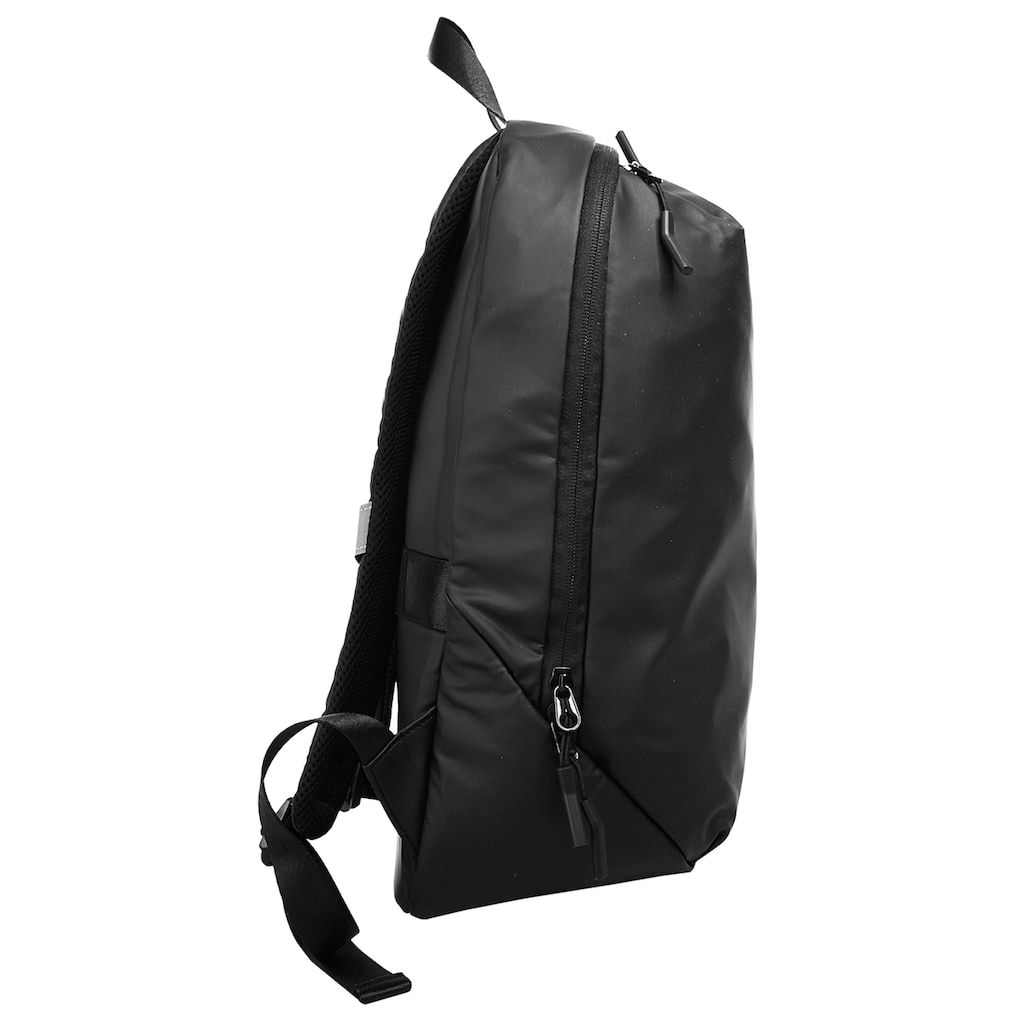 bugatti Laptoprucksack »BLANC«