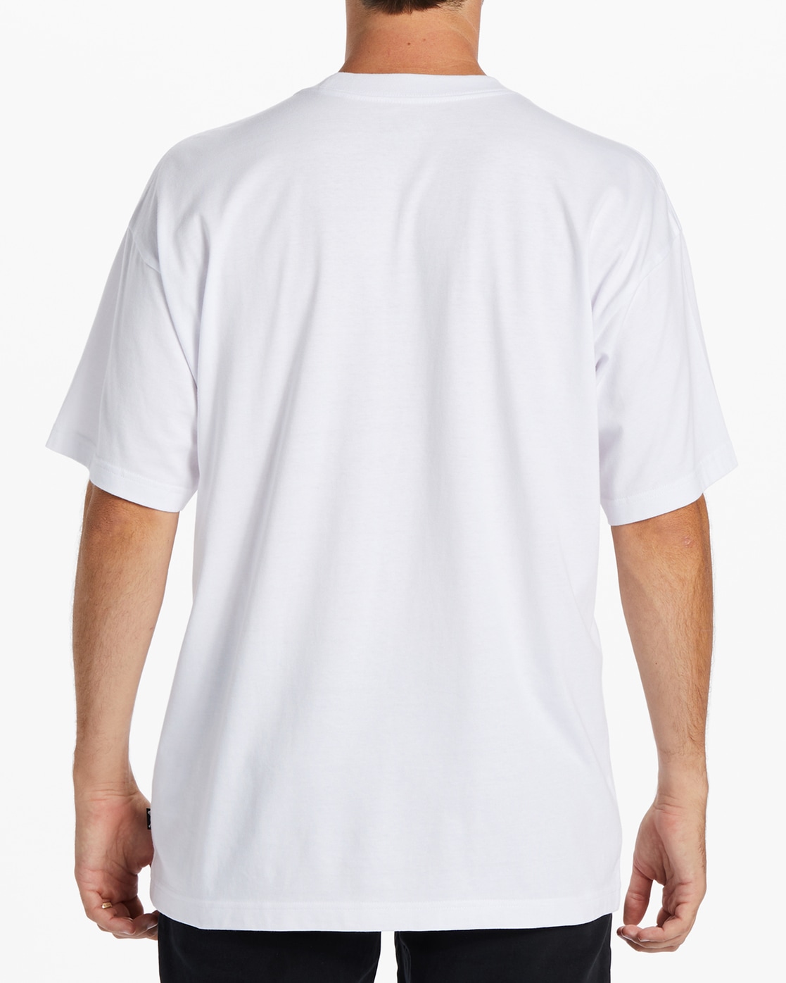 Billabong T-Shirt »Wreck«