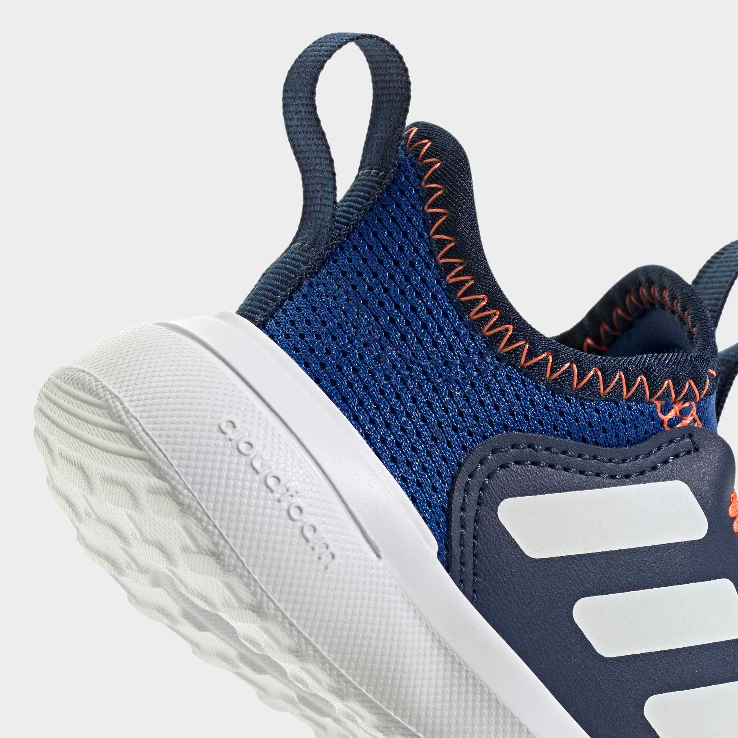 adidas Sportswear Slip-On Sneaker »TENSAUR COMFORT KIDS«  für Kinder