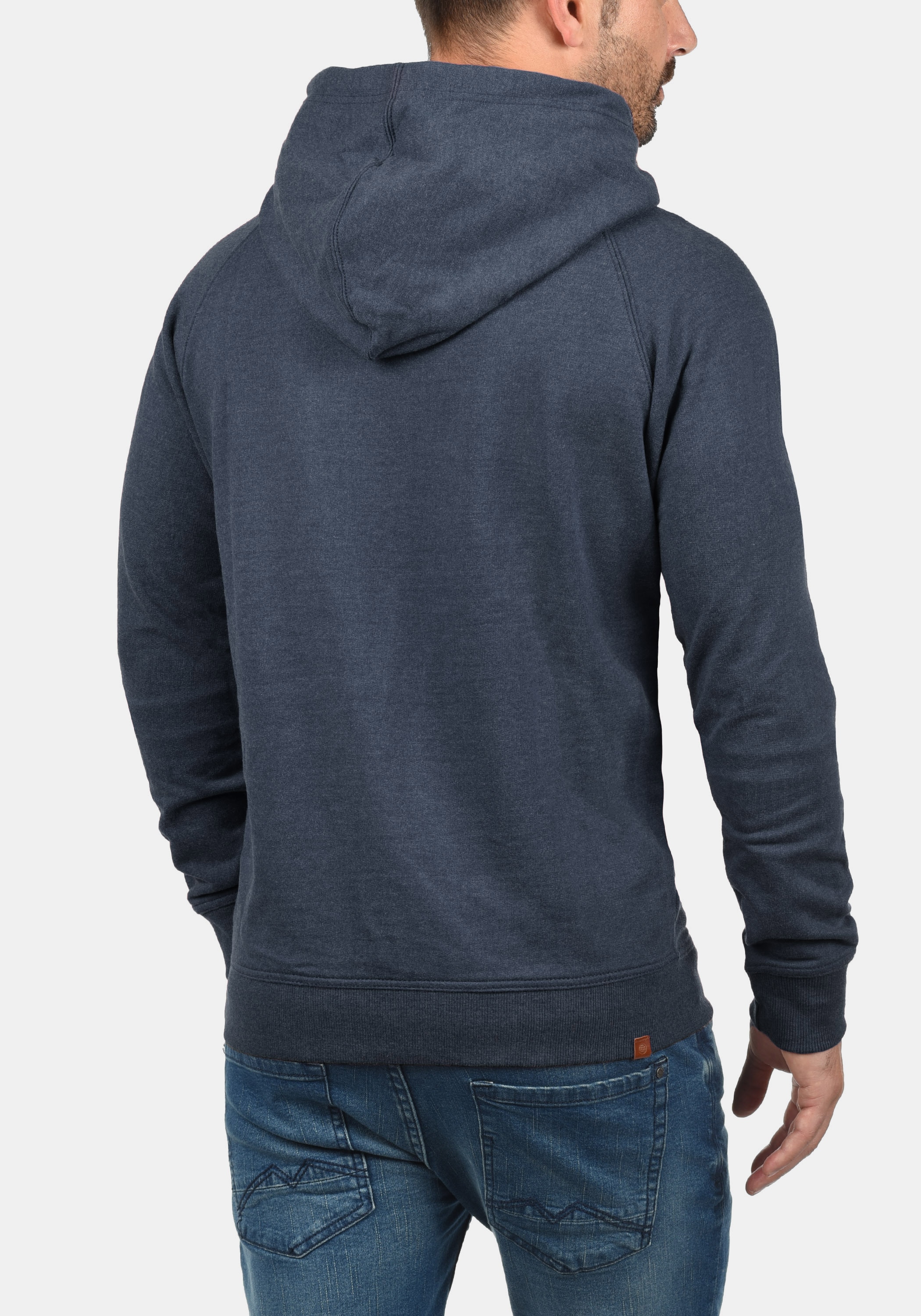 Blend Kapuzenpullover »Hoodie BHSales«
