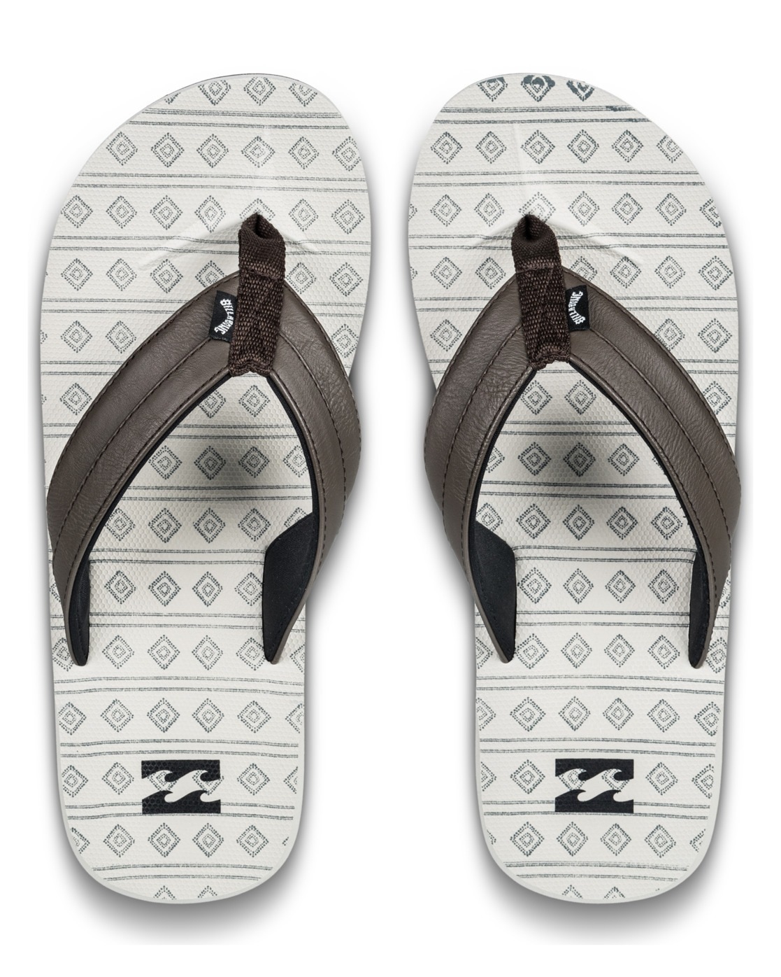 Billabong Sandale »All Day«