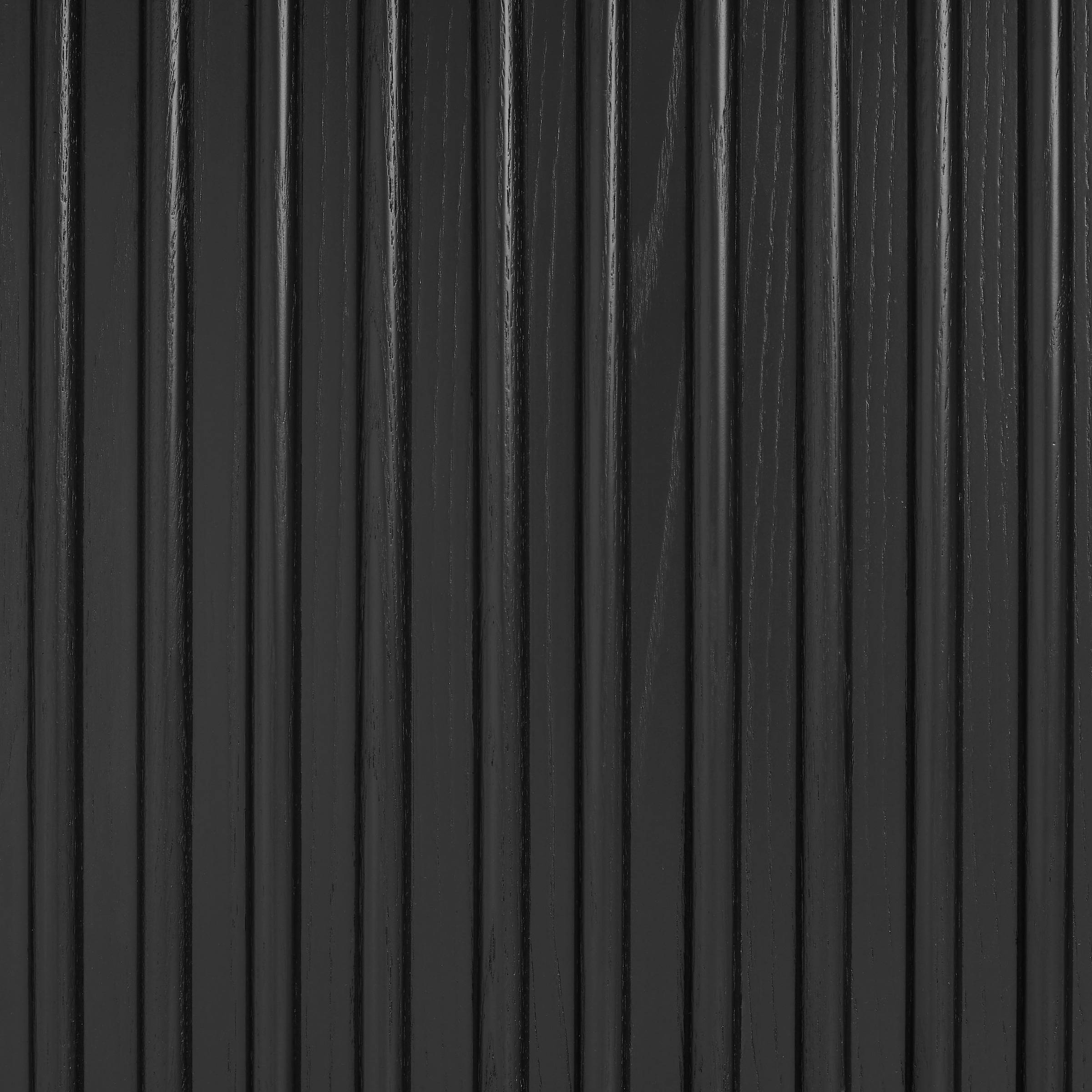 OTTO home Esstisch »Vorly« FSC-zertifizierte Esche, Schweizer Kante und pflegeleichte Oberfläche