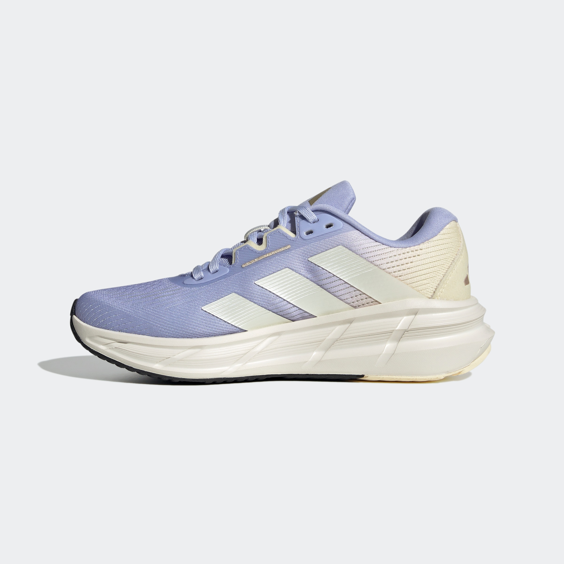 adidas Performance Laufschuh »QUESTAR 3«