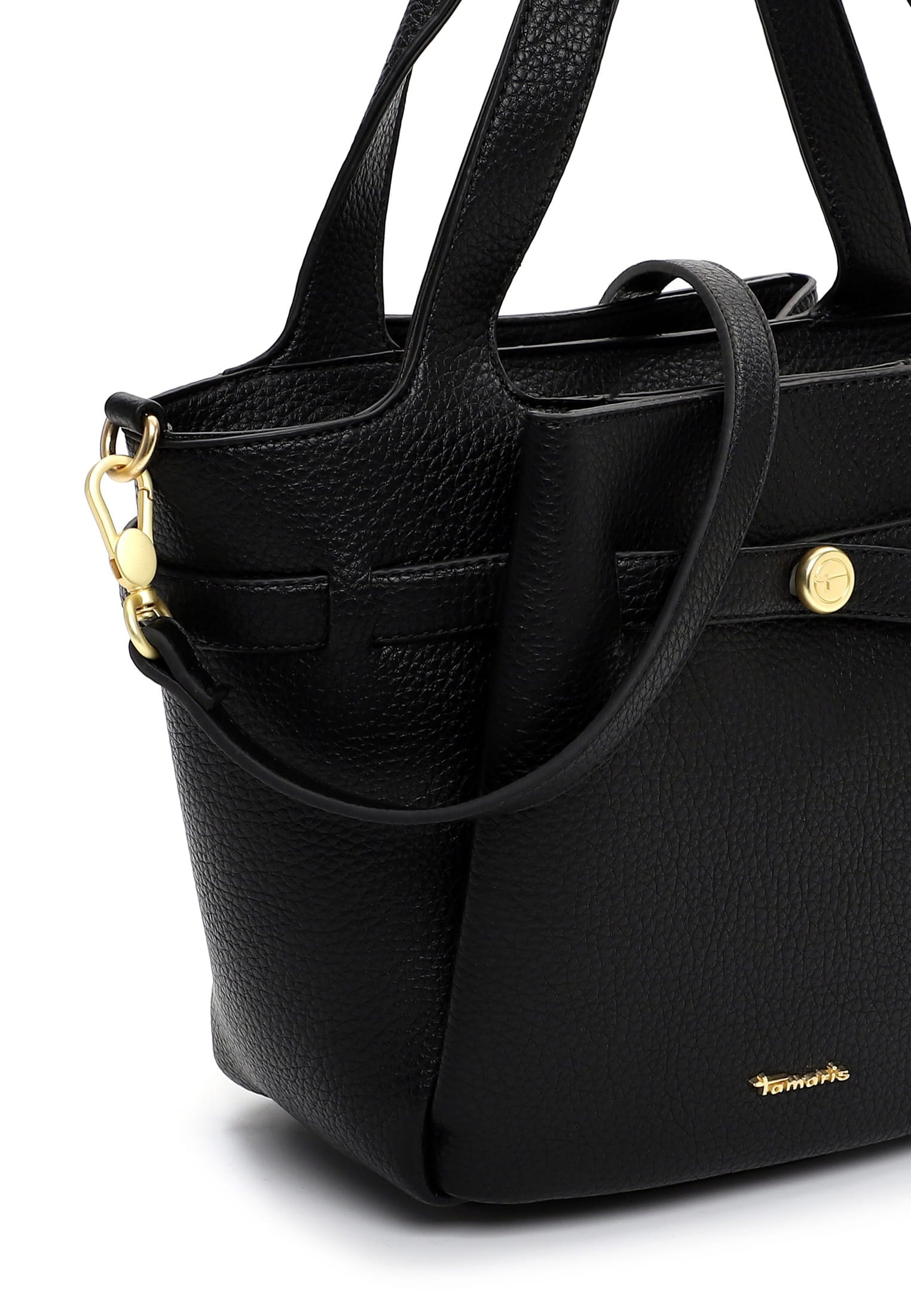 Tamaris Shopper »Shopper TAS Kathi«