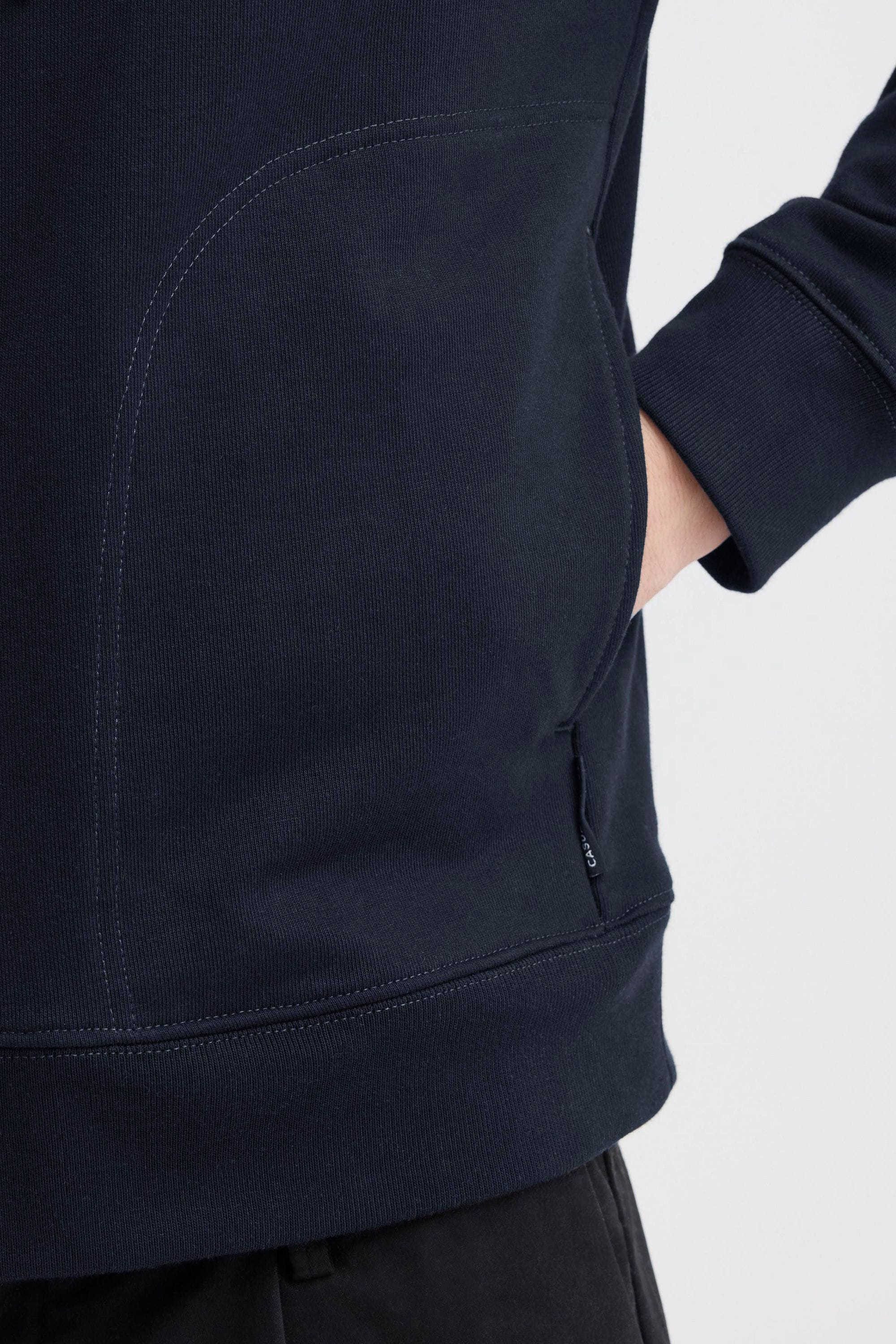 Casual Friday Kapuzenpullover »Hoodie CFPersson«