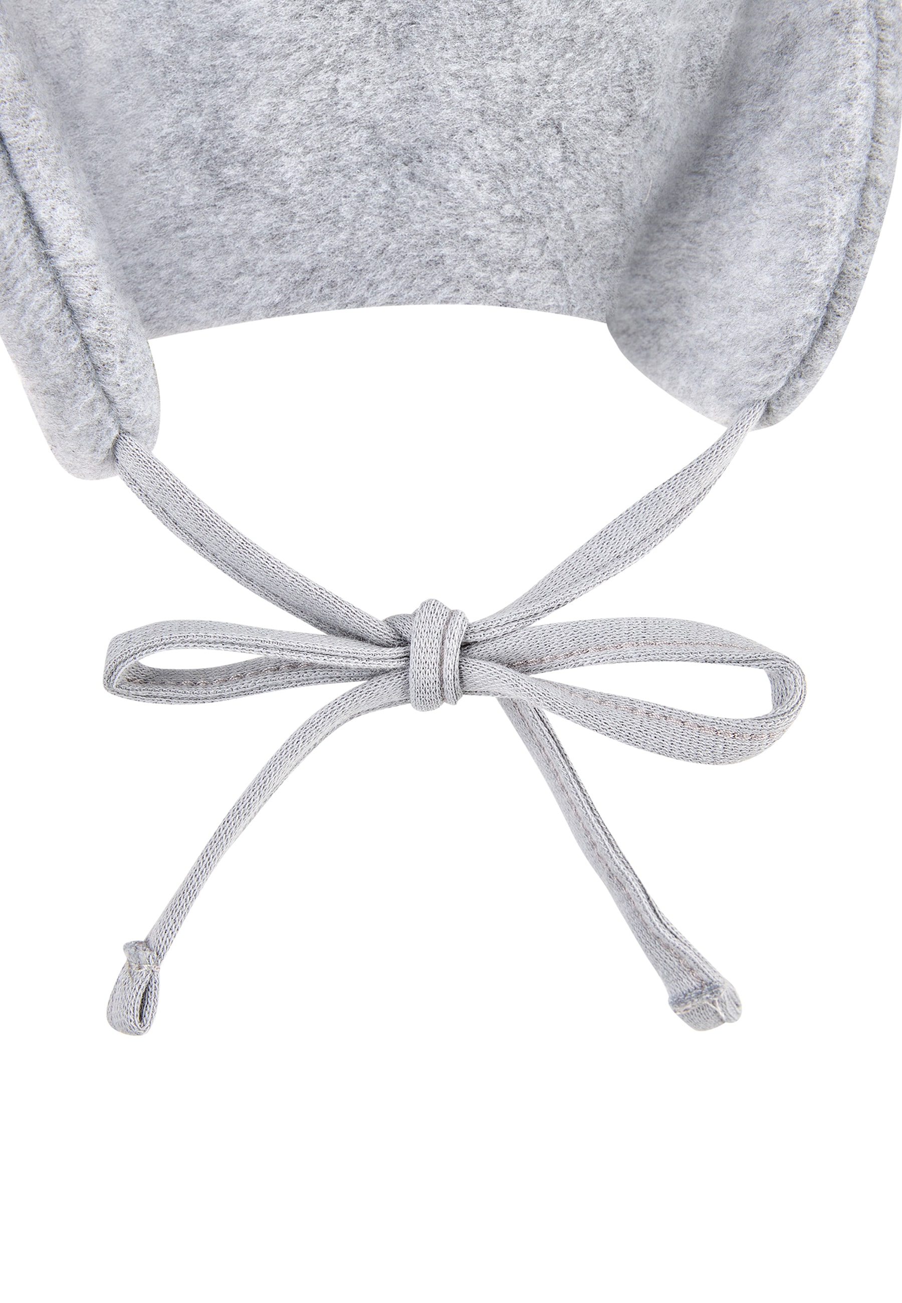 Sterntaler® Schirmmütze »Fliegermütze Fleece«