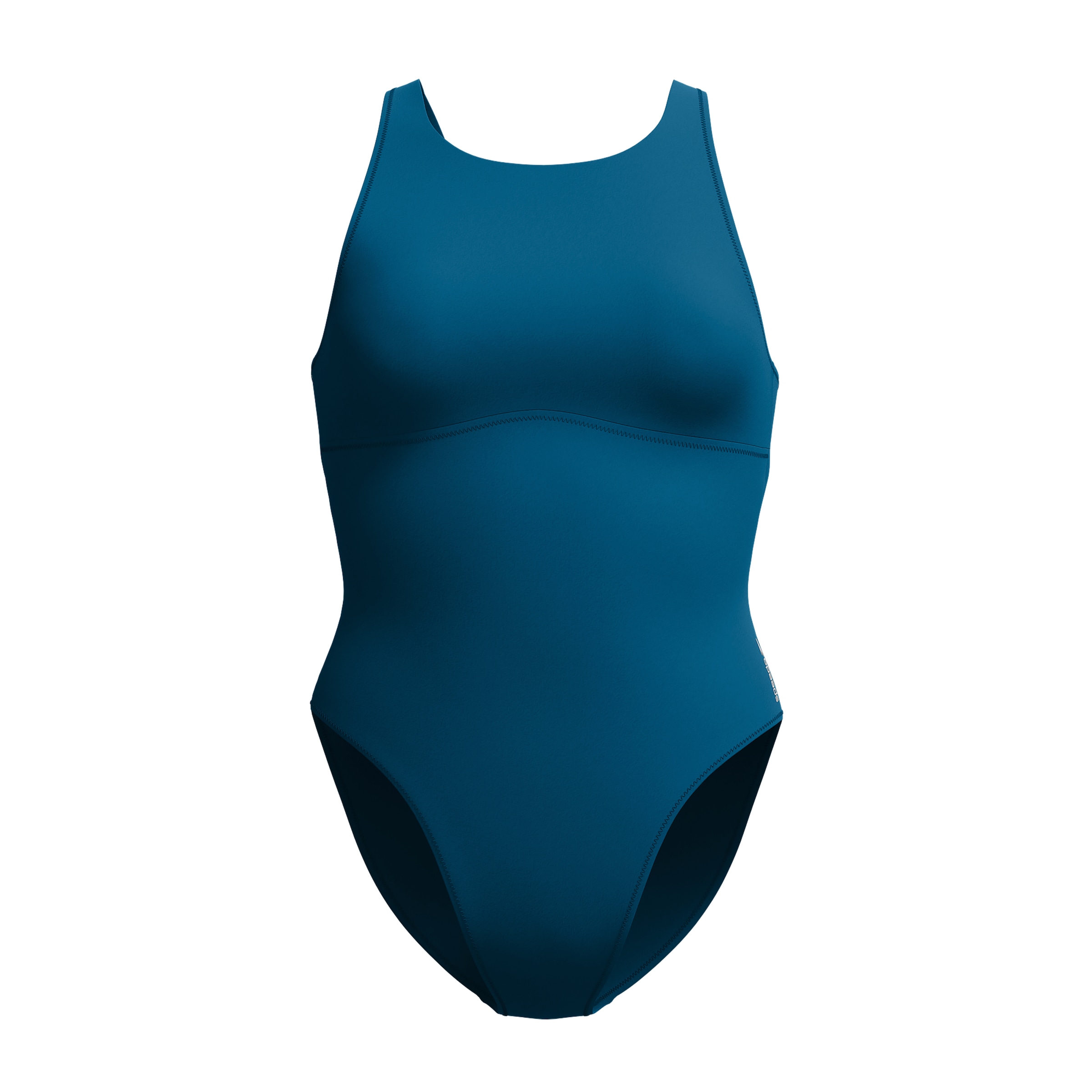Speedo Badeanzug