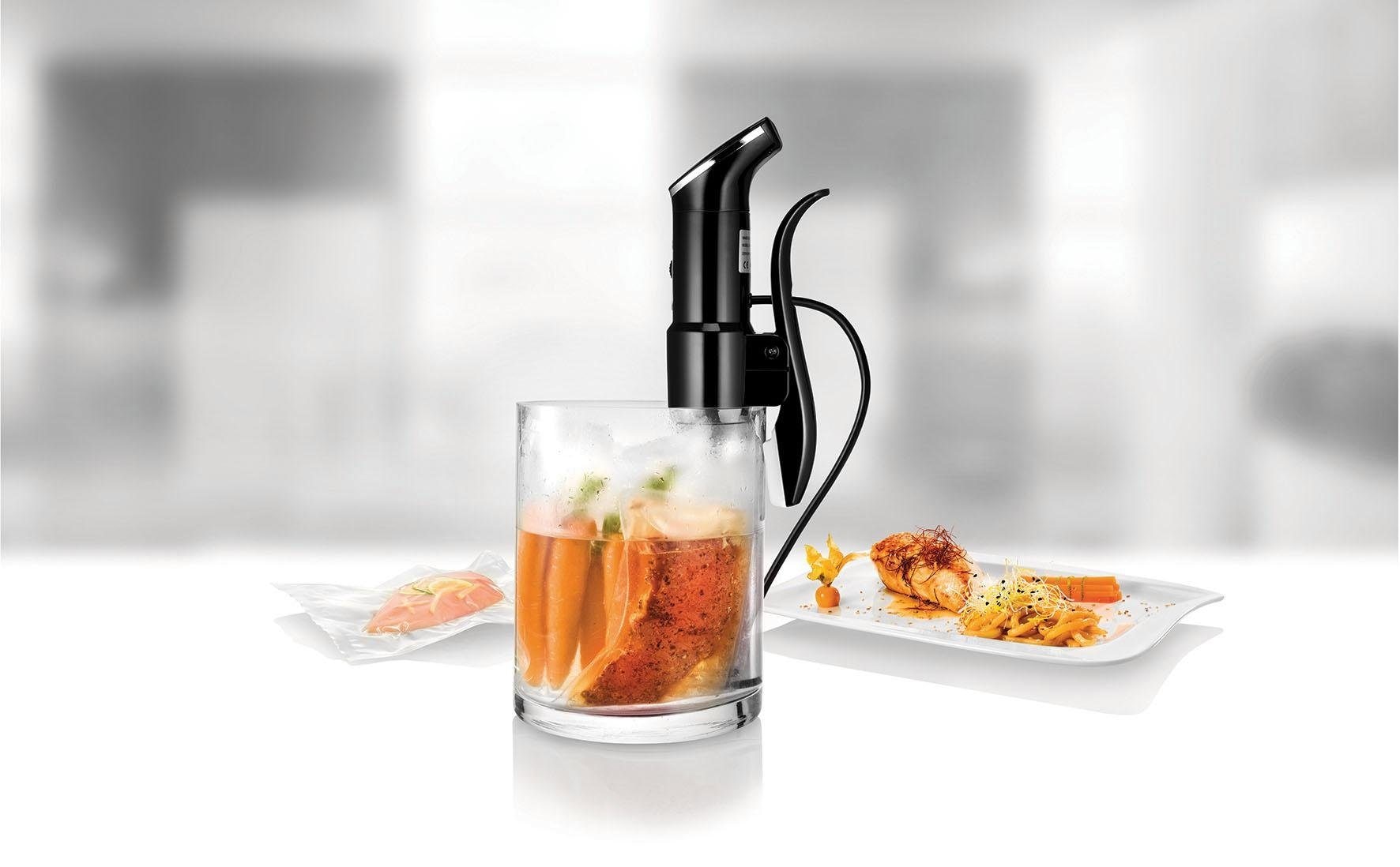 Unold Sous-Vide Stick »Sous Vide Stick Time 58915«