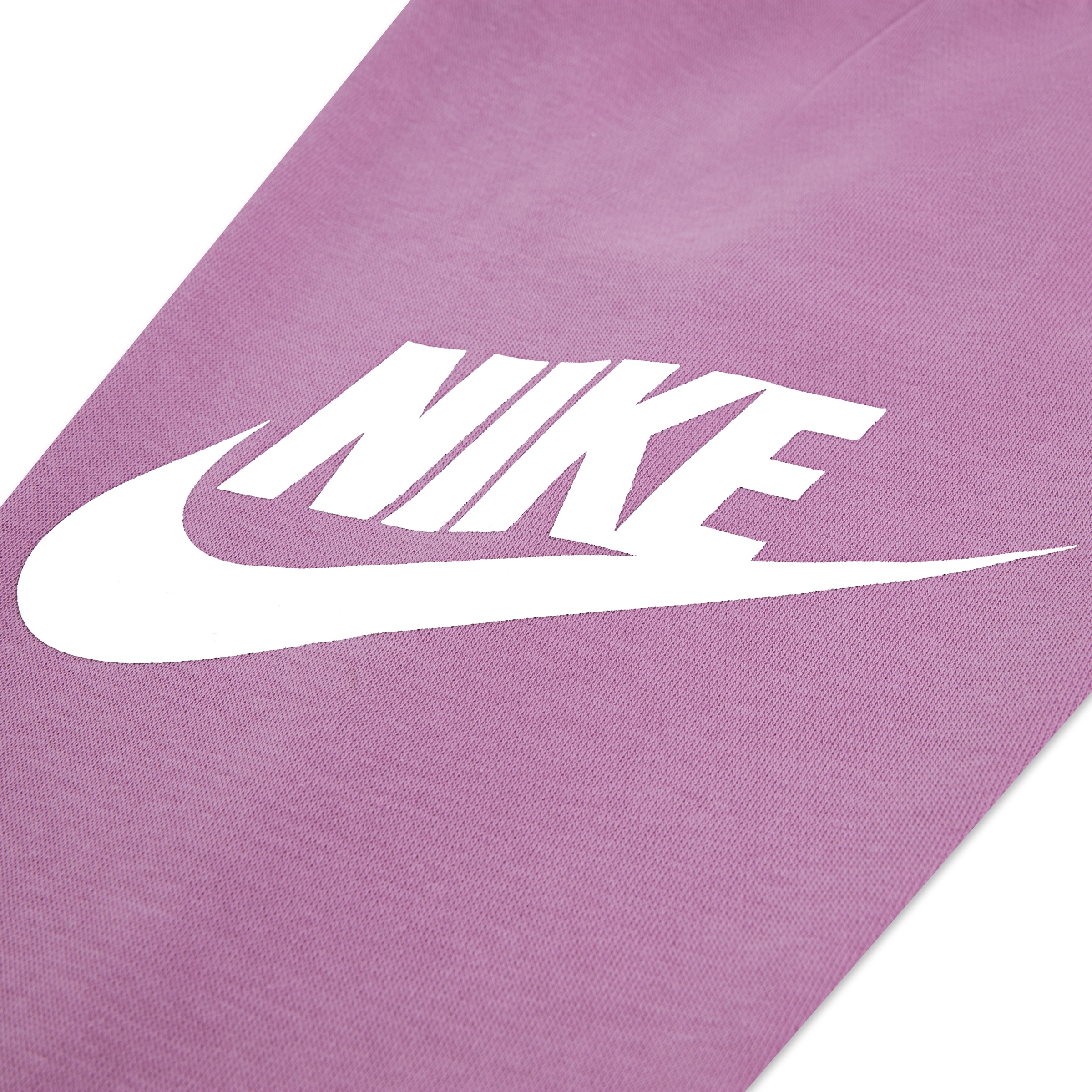 Nike Sportswear Jogginganzug »NKN CLUB SWEAT SET« 2 tlg.
