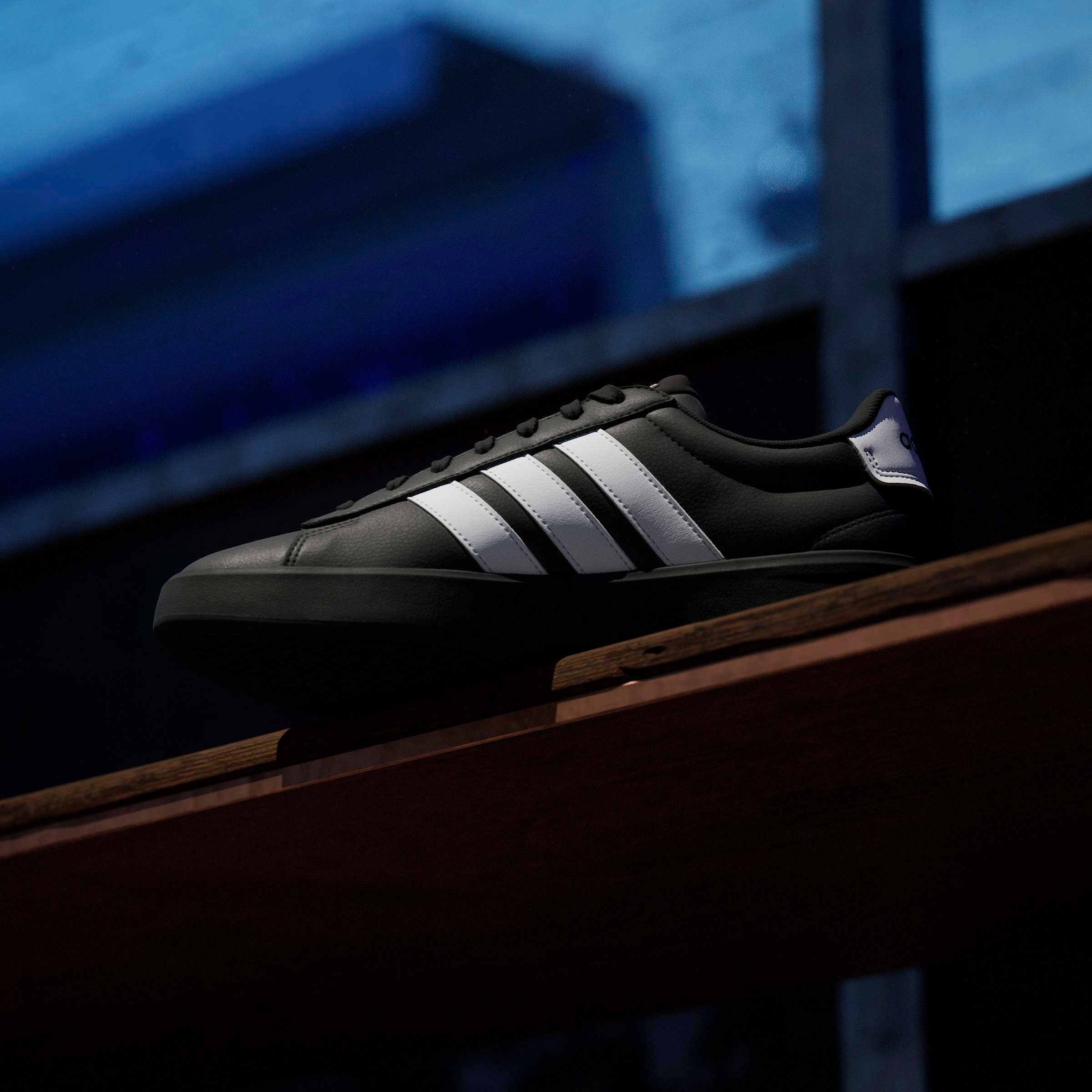 adidas Sportswear Sneaker »GRAND COURT 3.0«