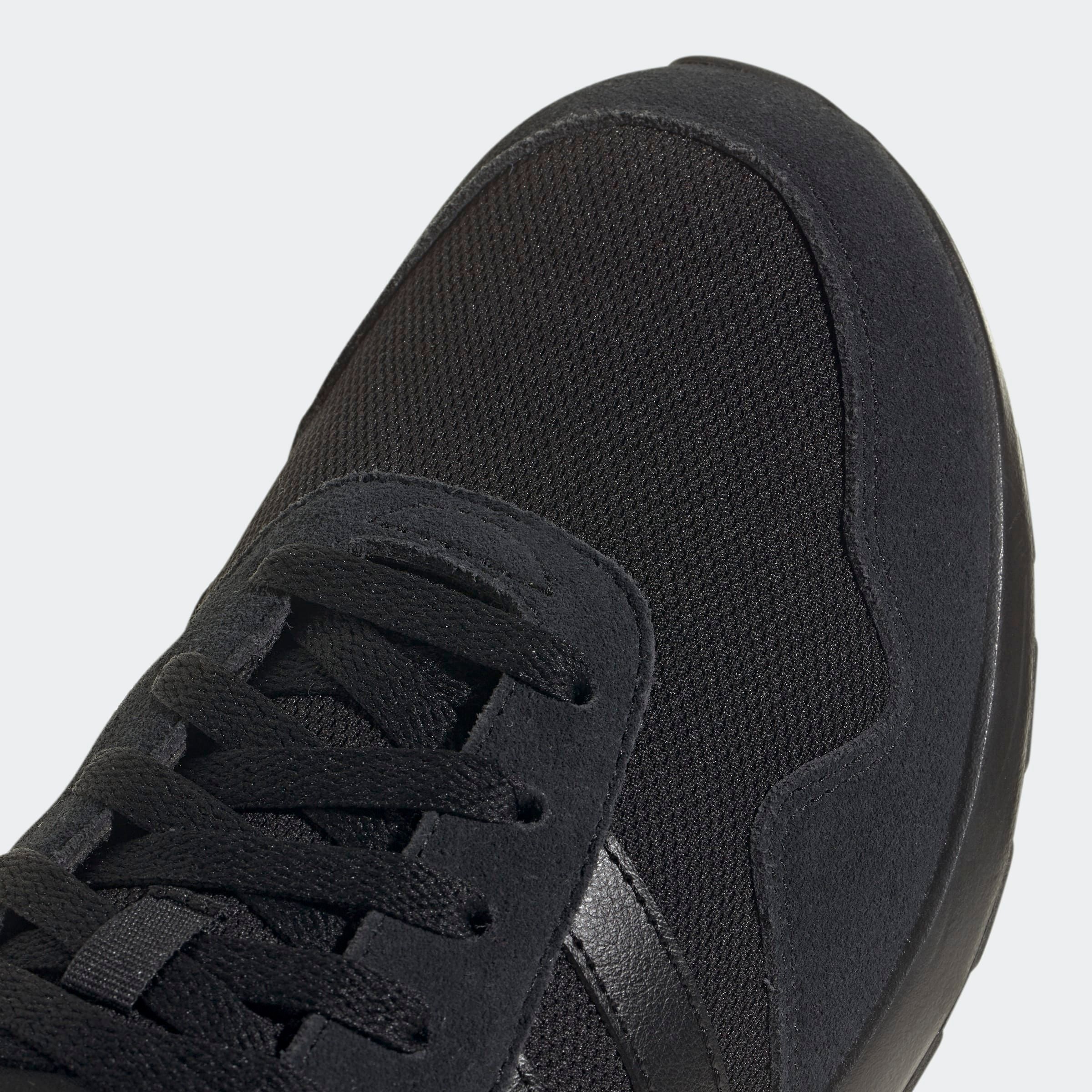 adidas Sportswear Sneaker »RUN 60S 4.0«