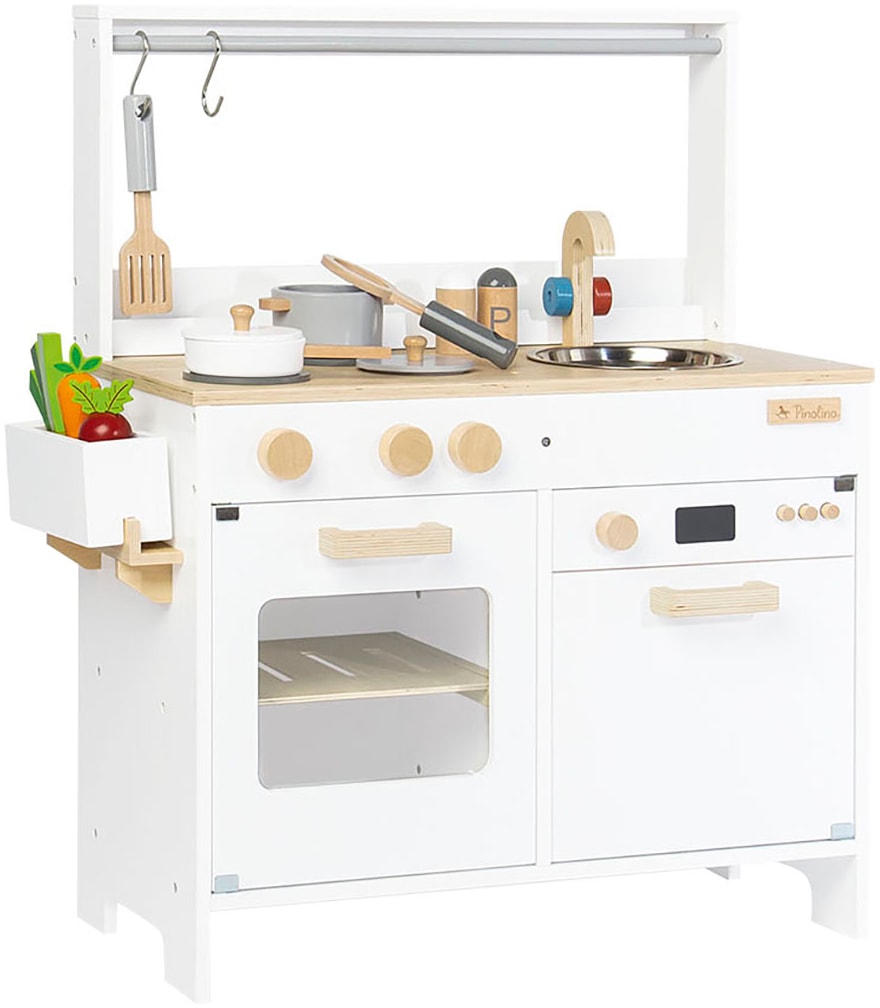 Pinolino® Spielküche »Stine«