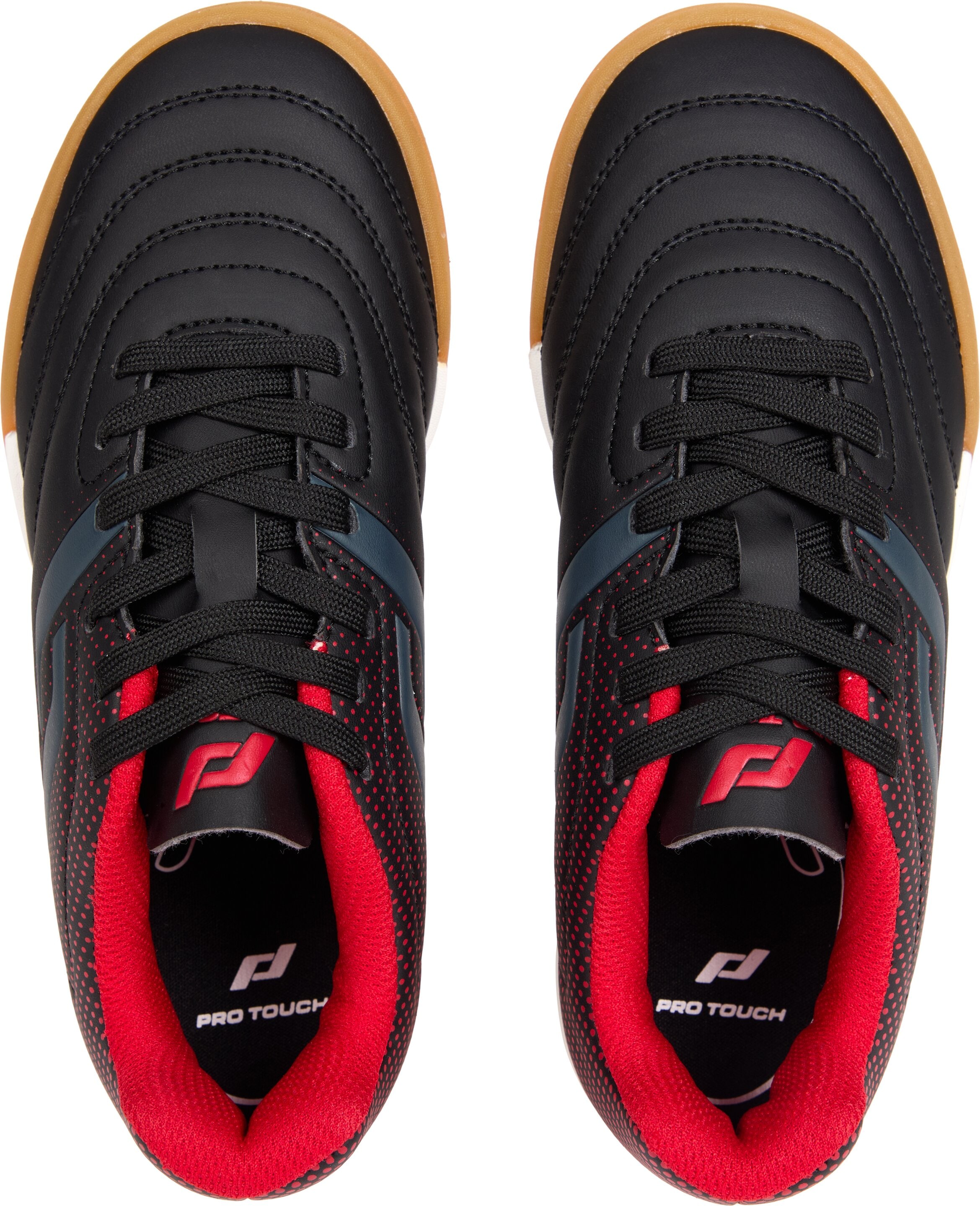 Pro Touch Fußballschuh »Classic VI IN JR«