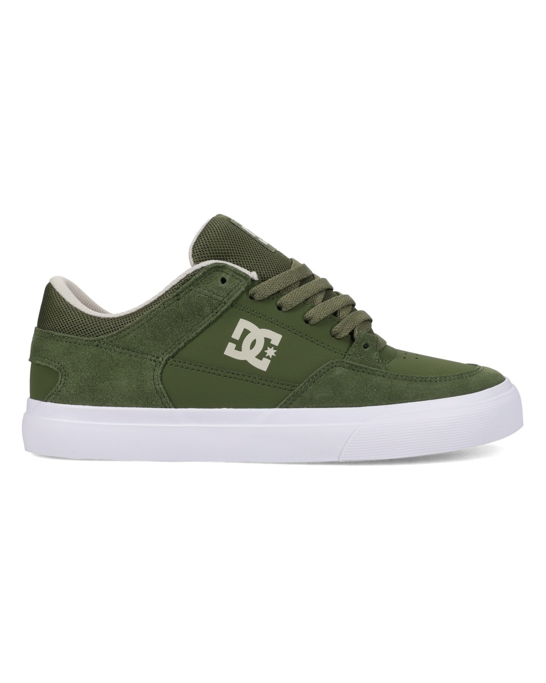 DC Shoes Sneaker »Onyx«