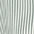 Snow White laurel stripes