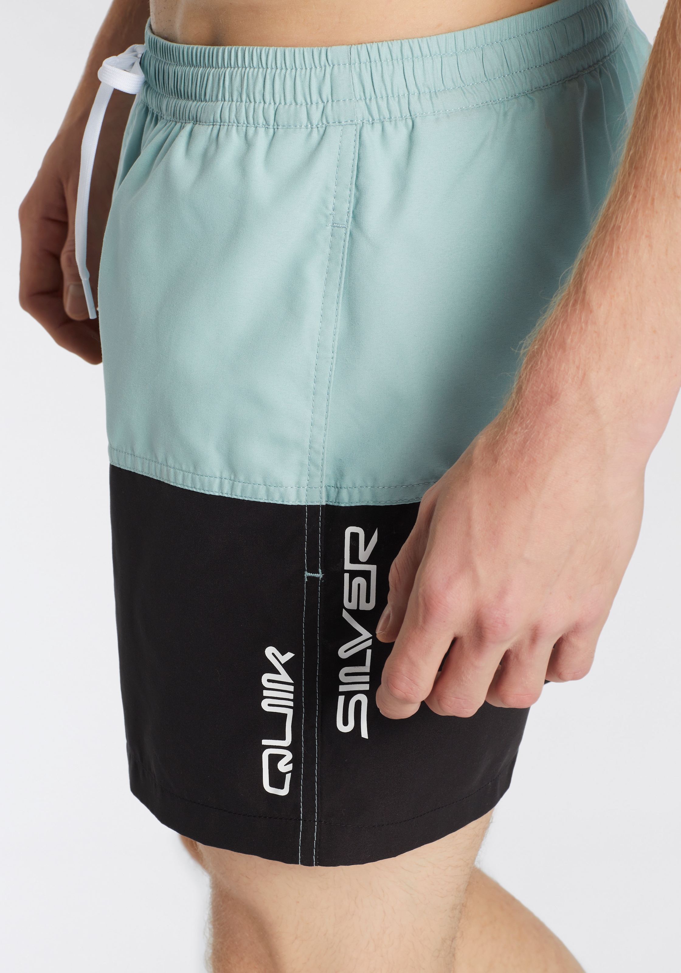 Quiksilver Badeshorts