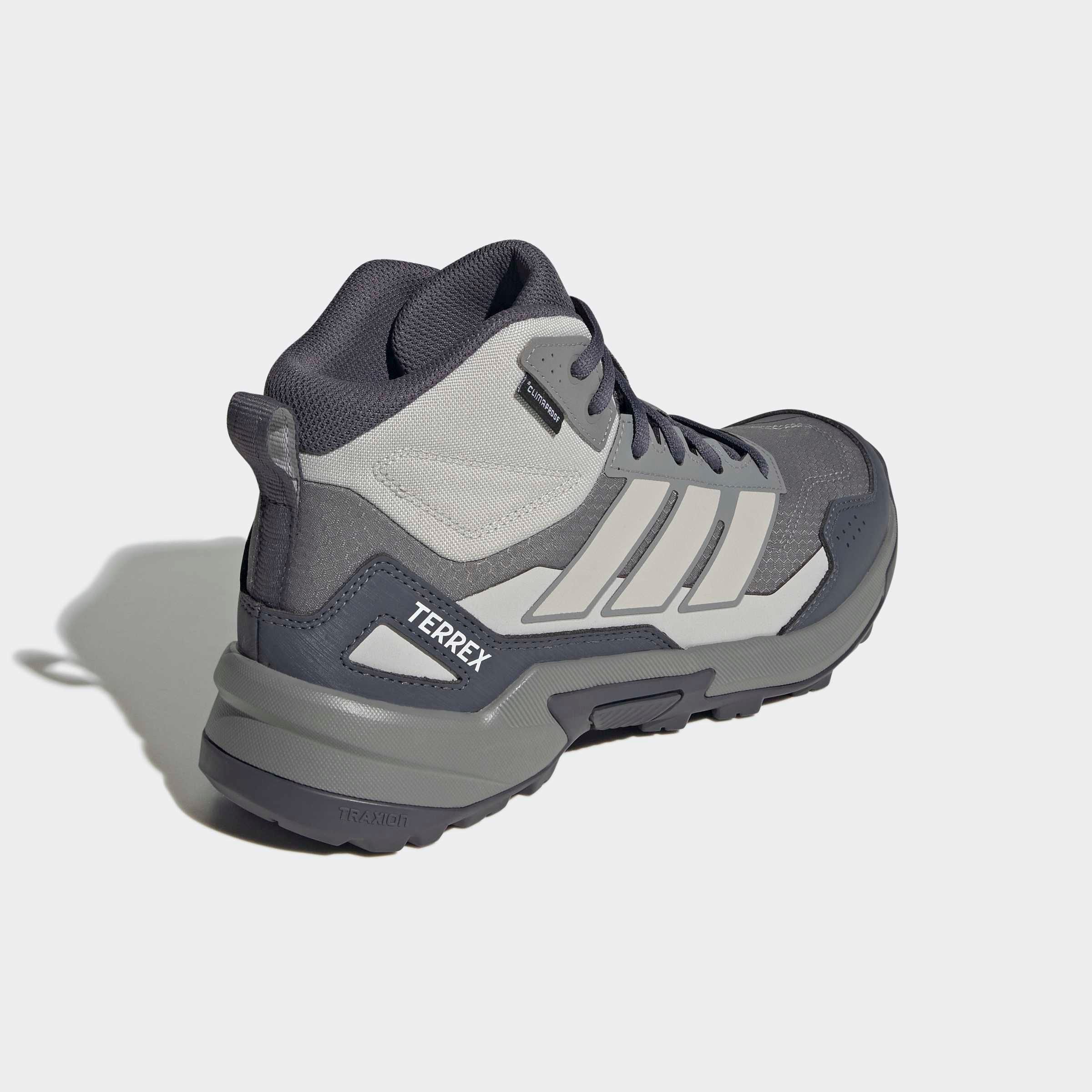 adidas TERREX Wanderschuh  wärmend