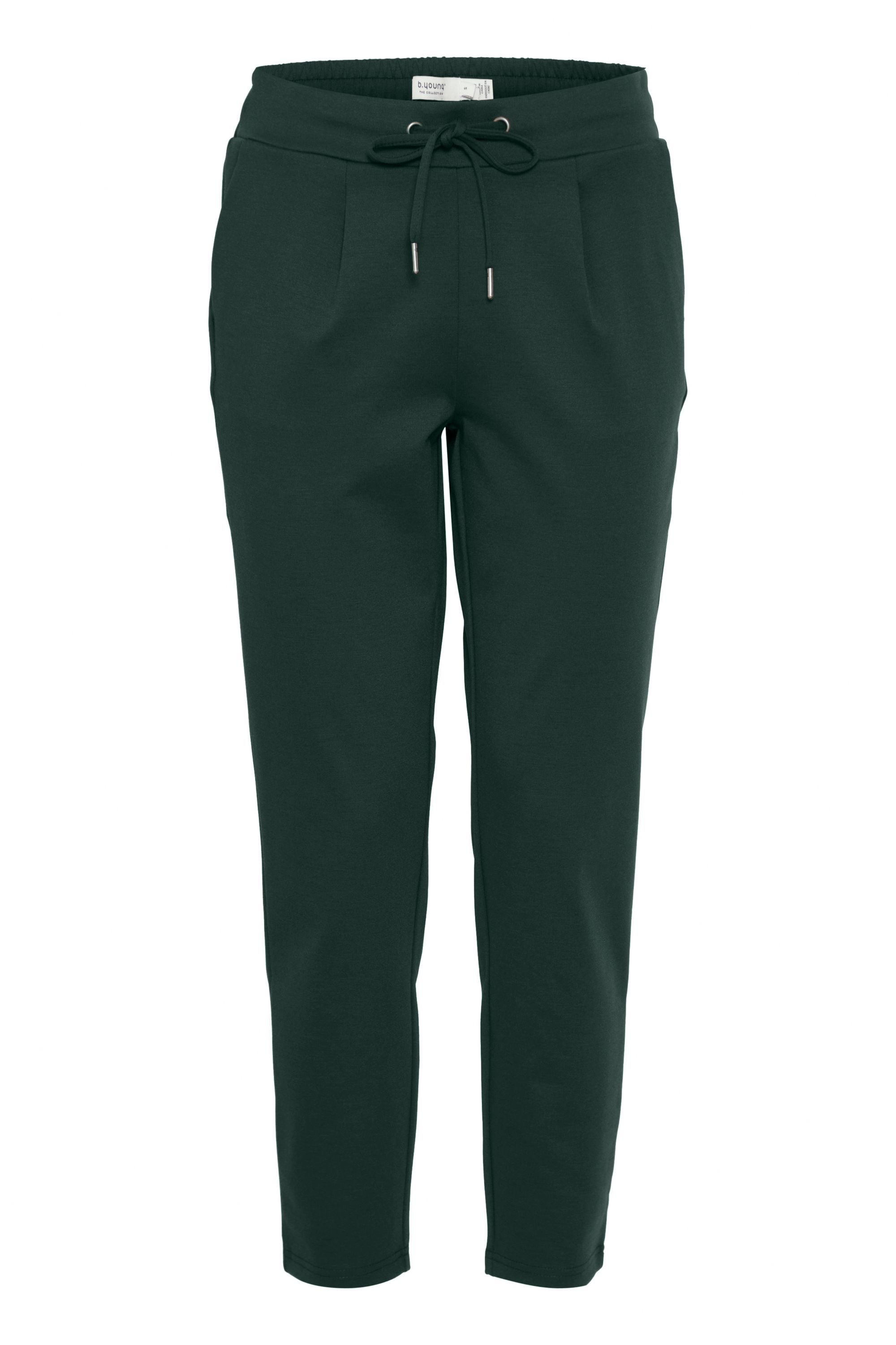b.young Stoffhose »Hose BYRizetta«