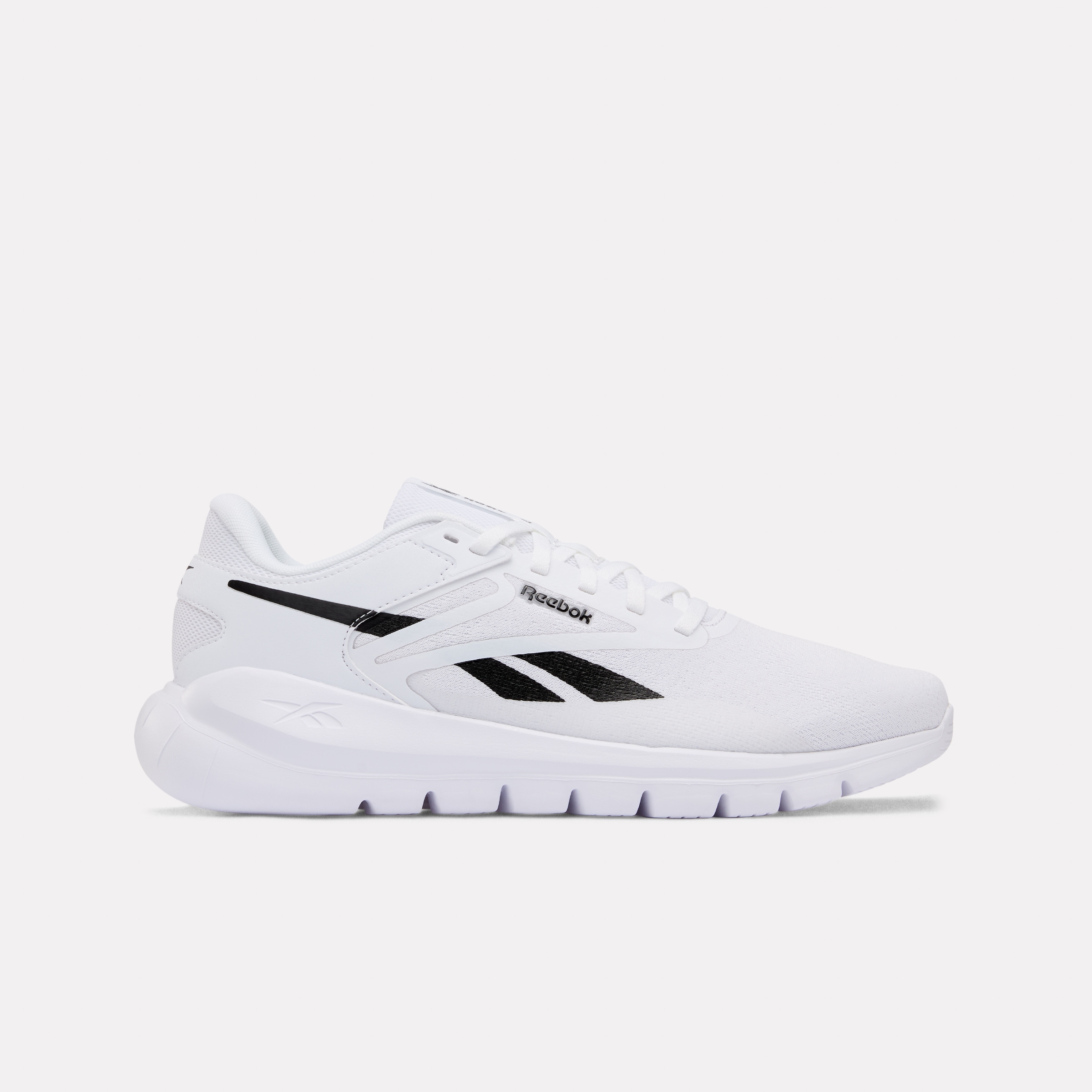 Reebok Trainingsschuh »SPLIT FLEX«