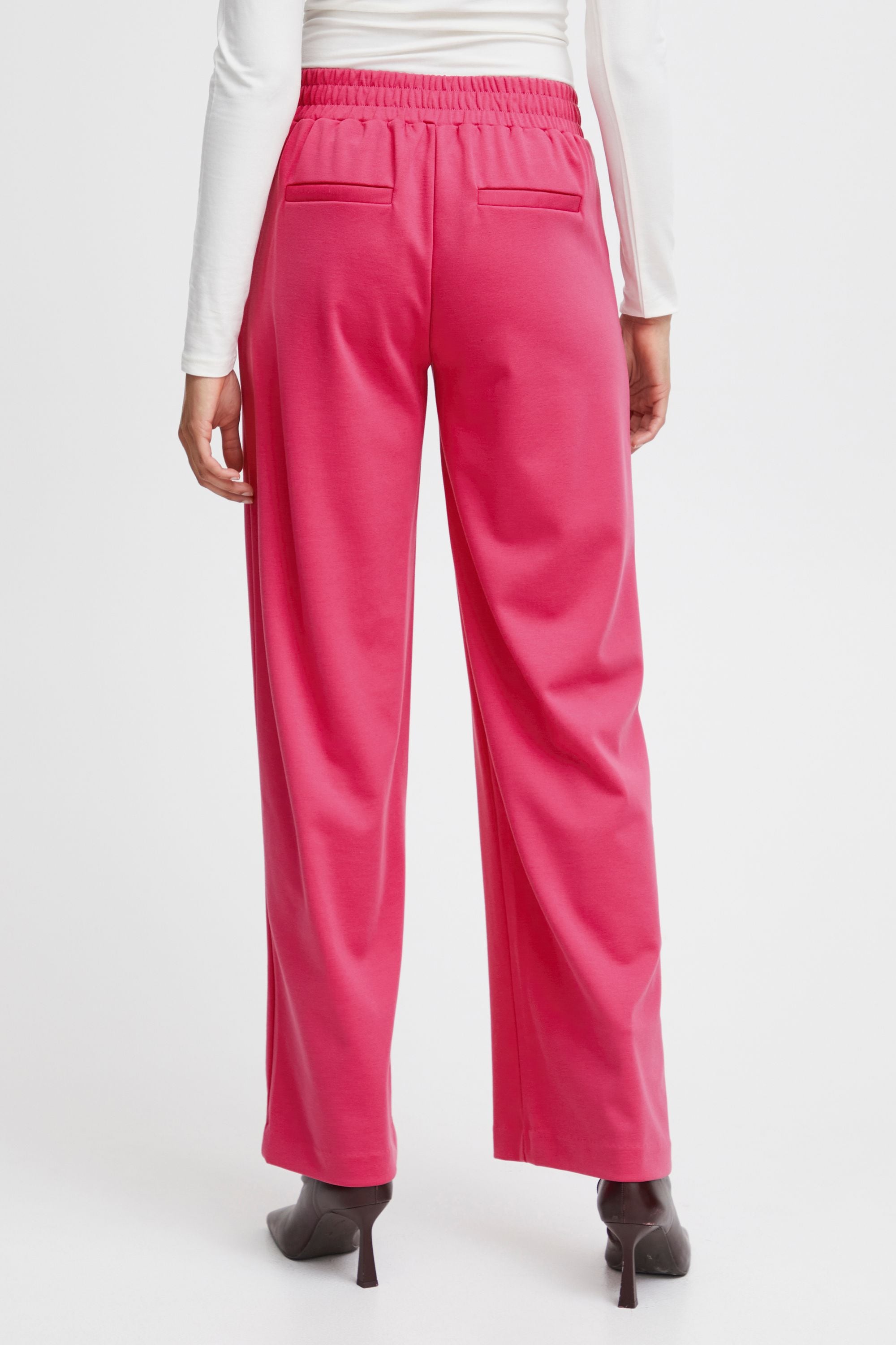 b.young Stoffhose »Stoffhose BYRizetta«