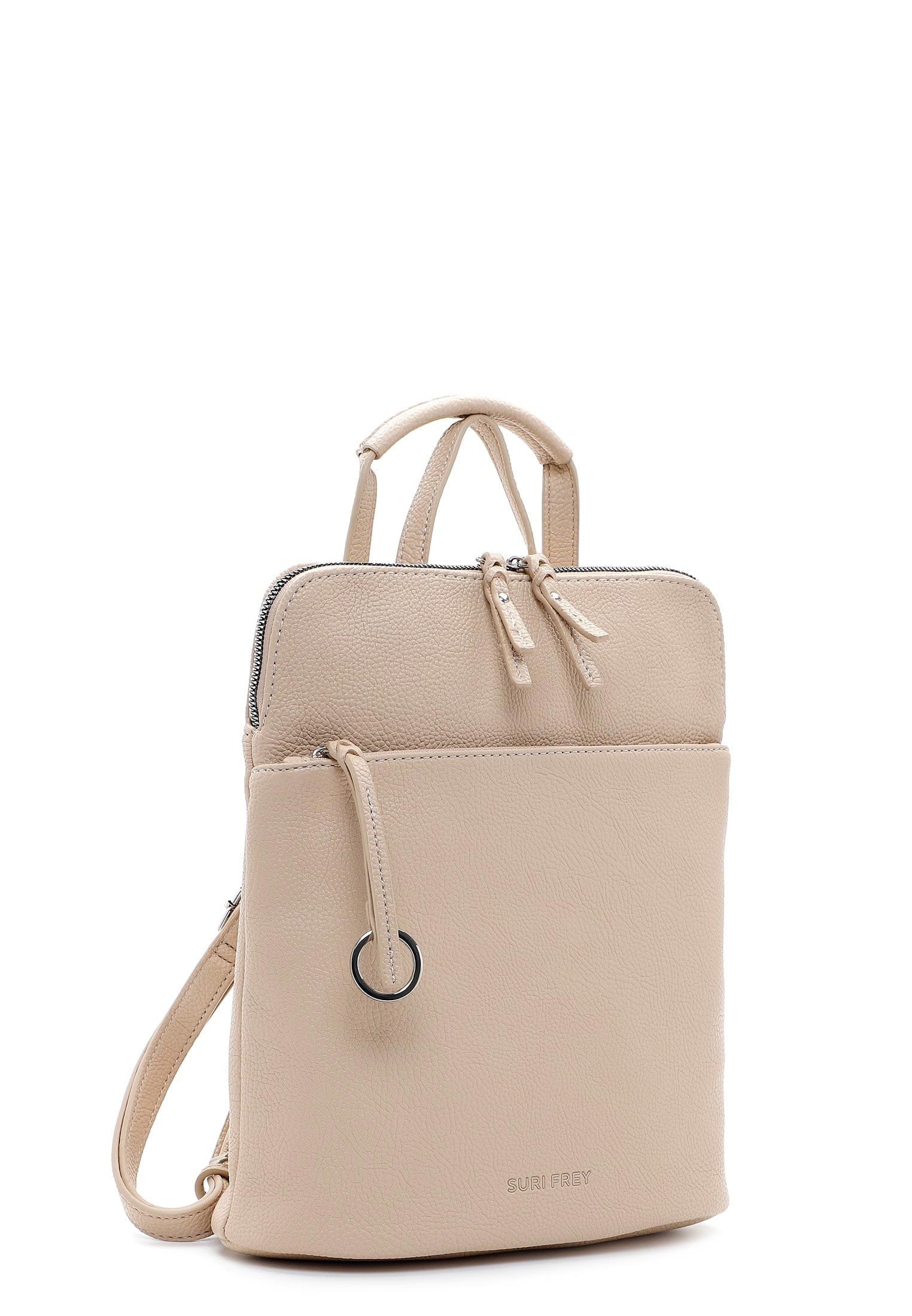 SURI FREY Rucksack »Rucksack SFY Debby«