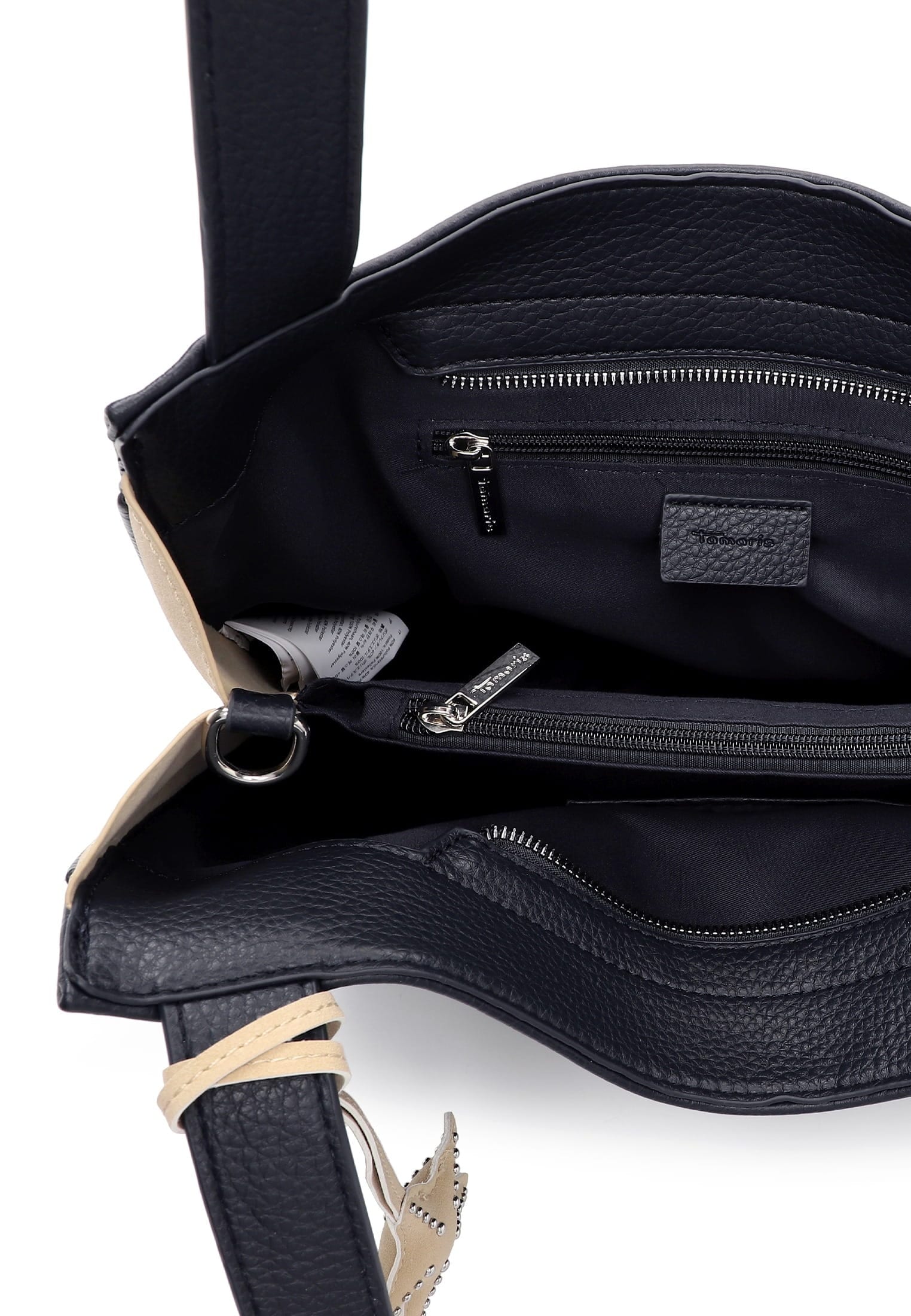 Tamaris Shopper »Shopper TAS Kea«