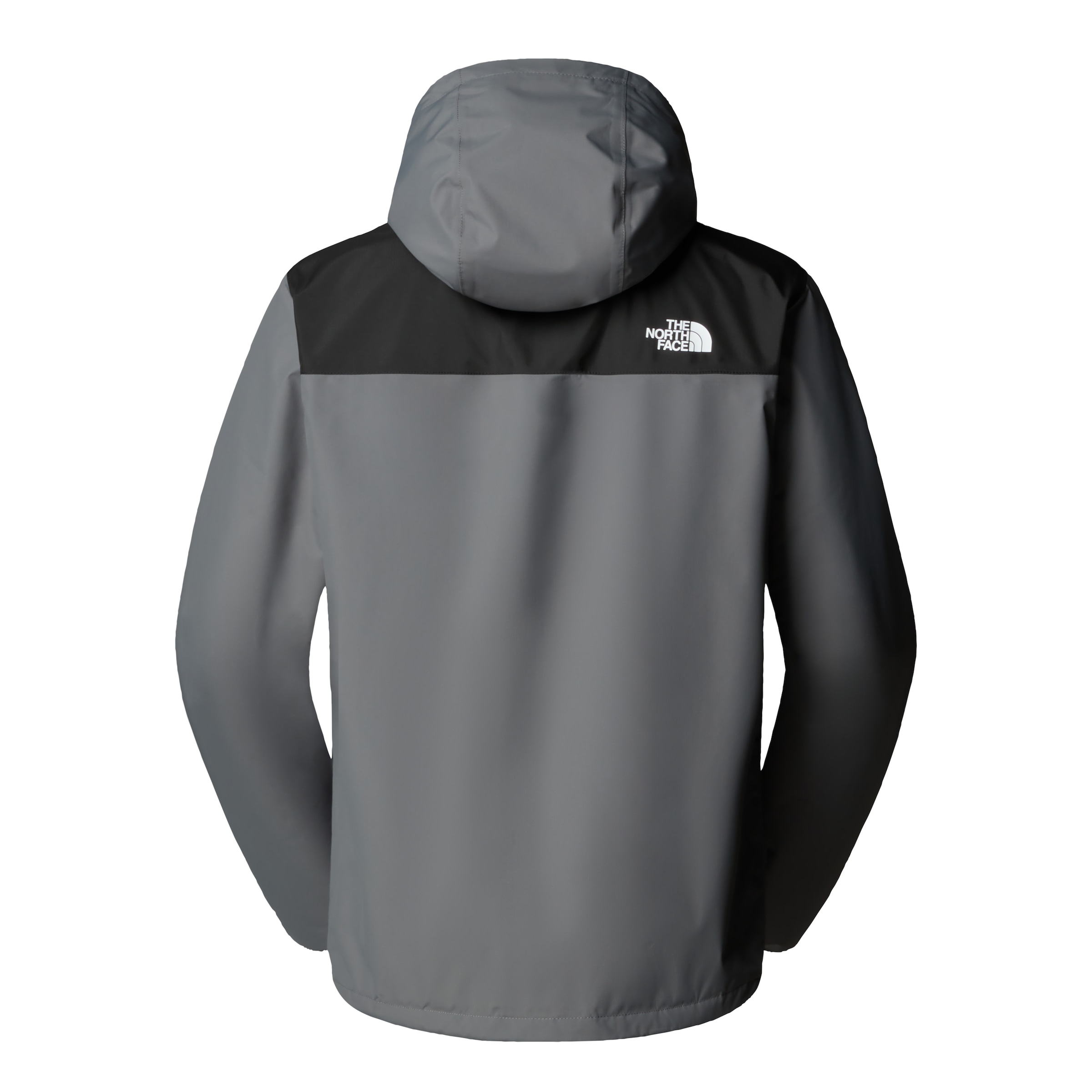 The North Face Funktionsjacke »Antora«, (1 St.), mit Kapuze, Wasserdicht, winddicht, recycelt – Übergangsjacke
