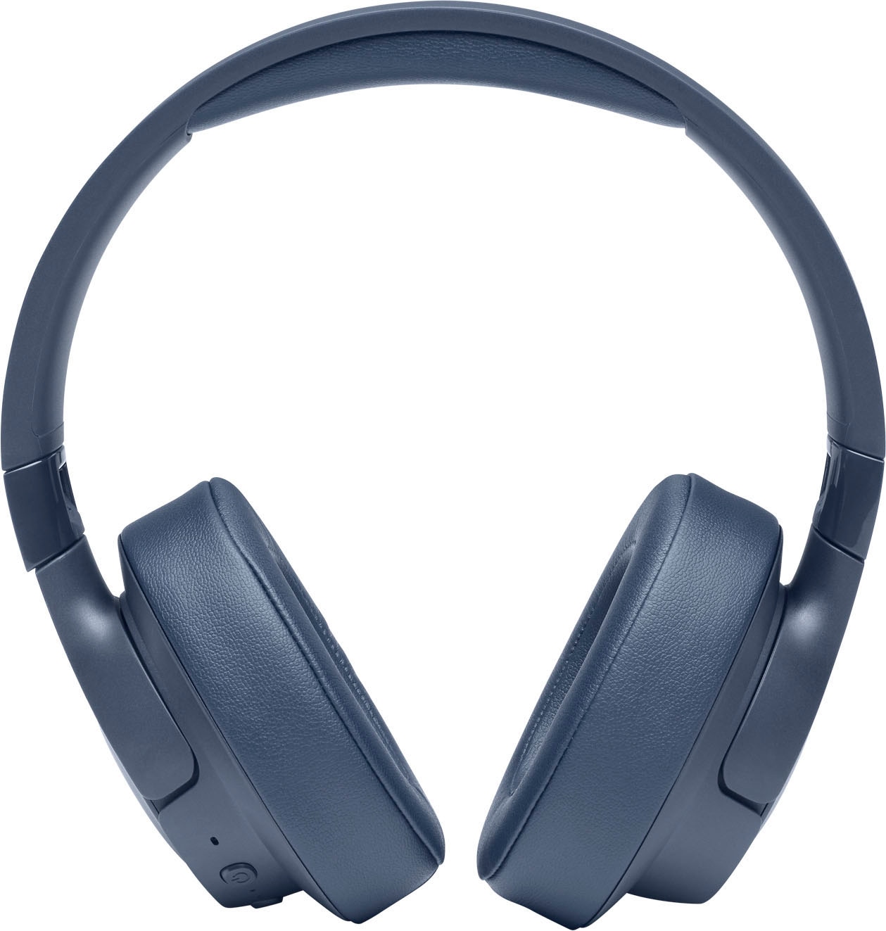 JBL Bluetooth-Kopfhörer »TUNE 760NC«, Freisprechfunktion-Multi-Point-Verbindung OTTO online bei jetzt