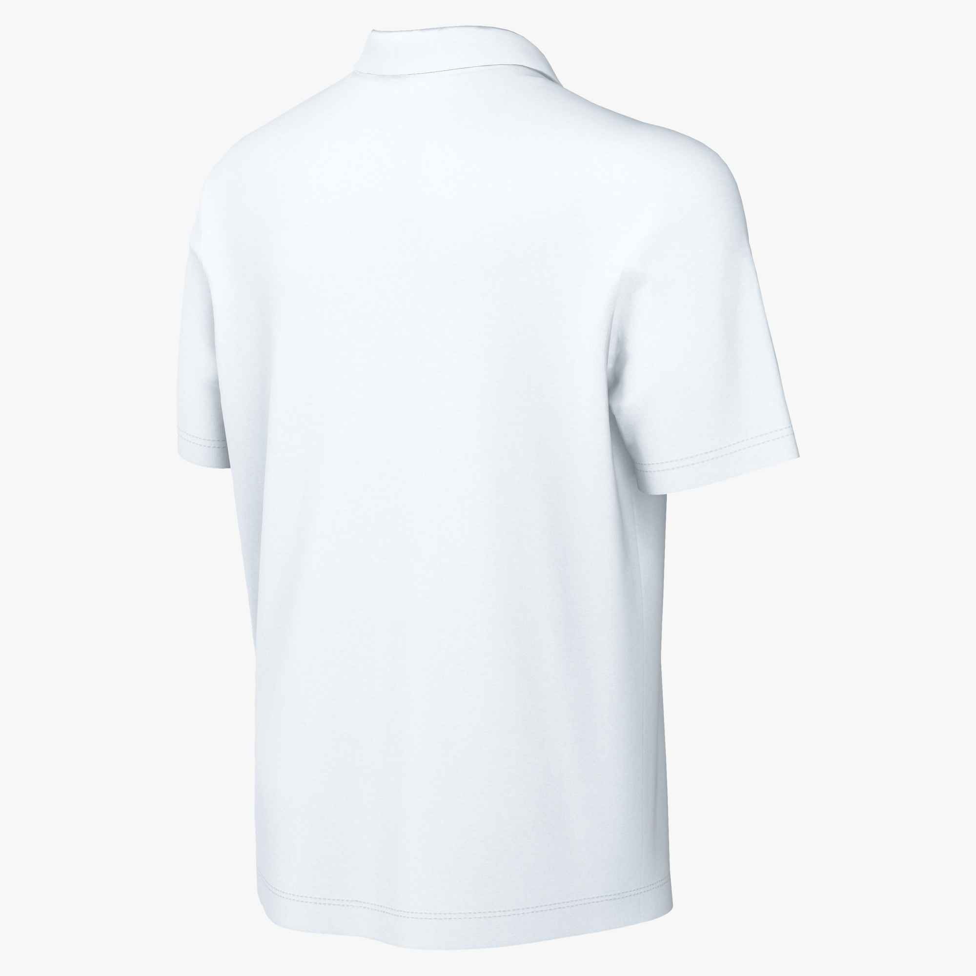 Nike Sportswear Poloshirt »K NSW CLUB KNIT SS POLO LBR« Für Kinder und Jugendliche