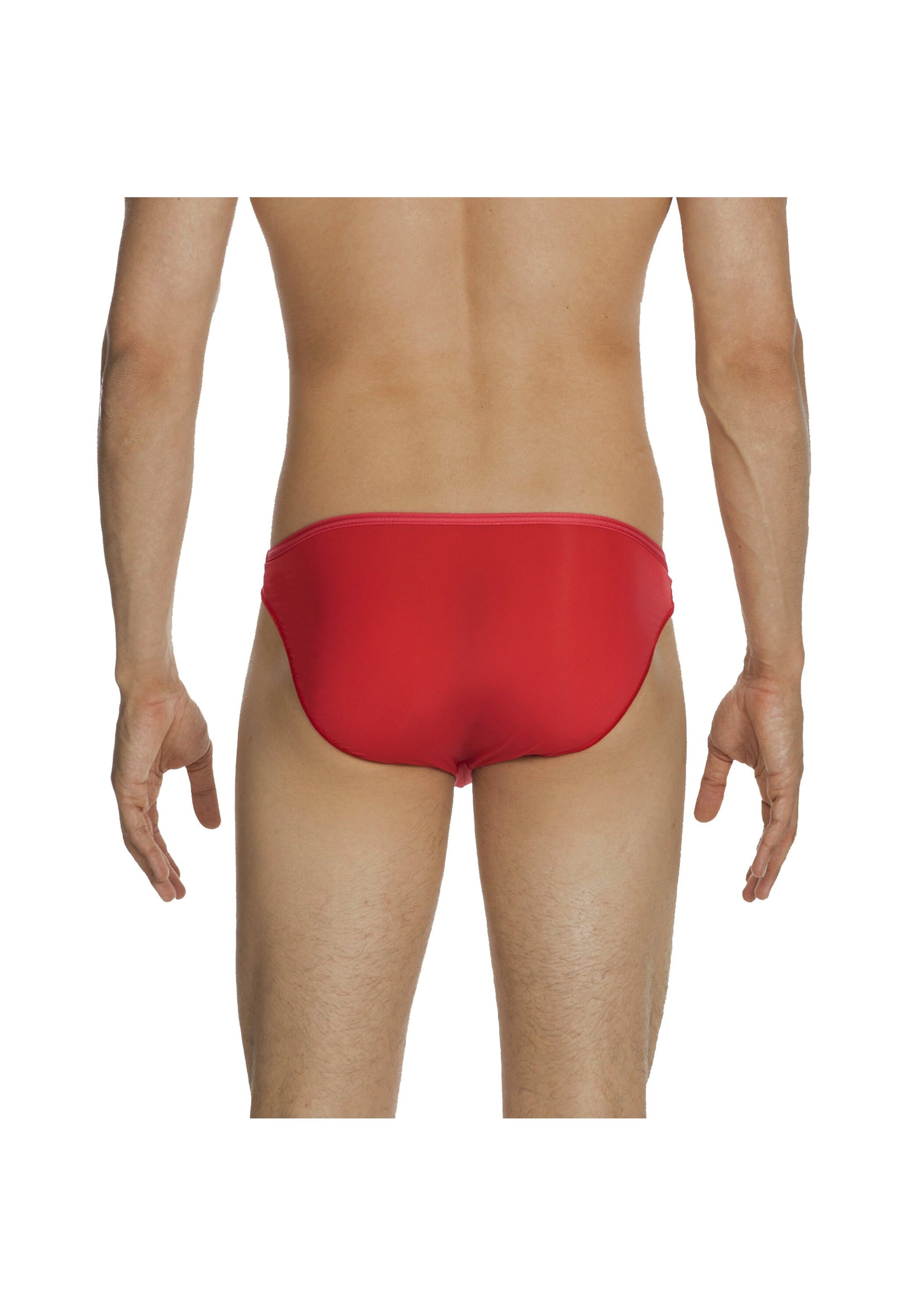 Hom Slip »Slip 1er Pack«