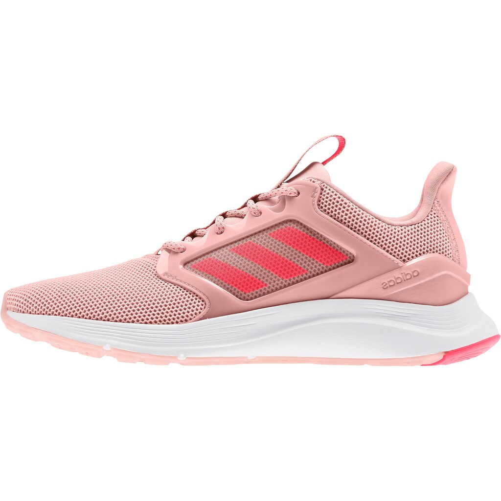 adidas Performance Laufschuh »ENERGYFALCON X«