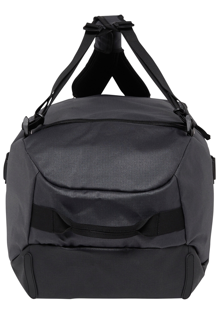 Jack Wolfskin Sporttasche »ALL-IN DUFFLE 65«