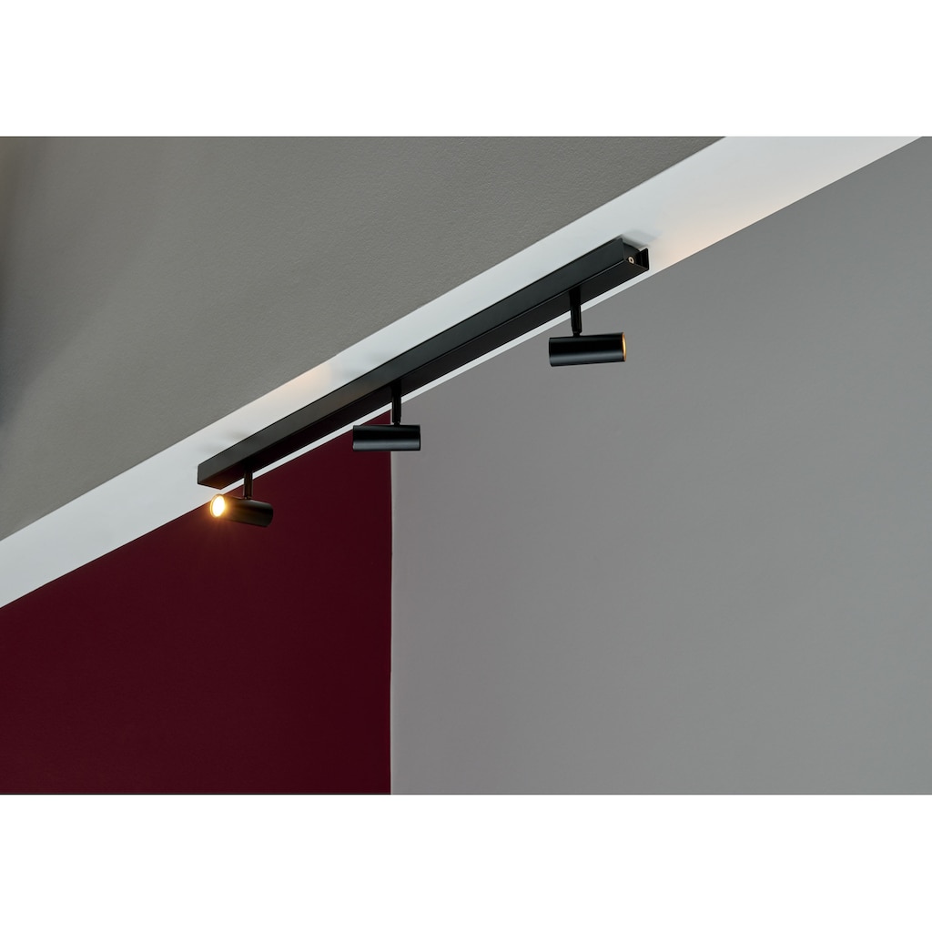 Nordlux LED Deckenspot »OMARI«