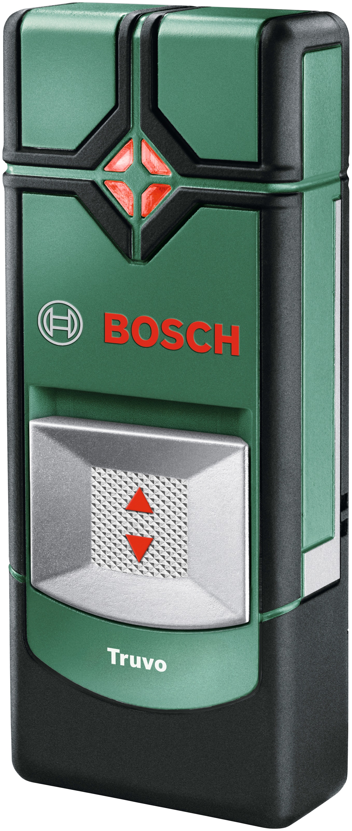 Bosch Home & Garden Leitungsortungsgerät »Truvo«, findet Metalle und stromführende... kaufen
