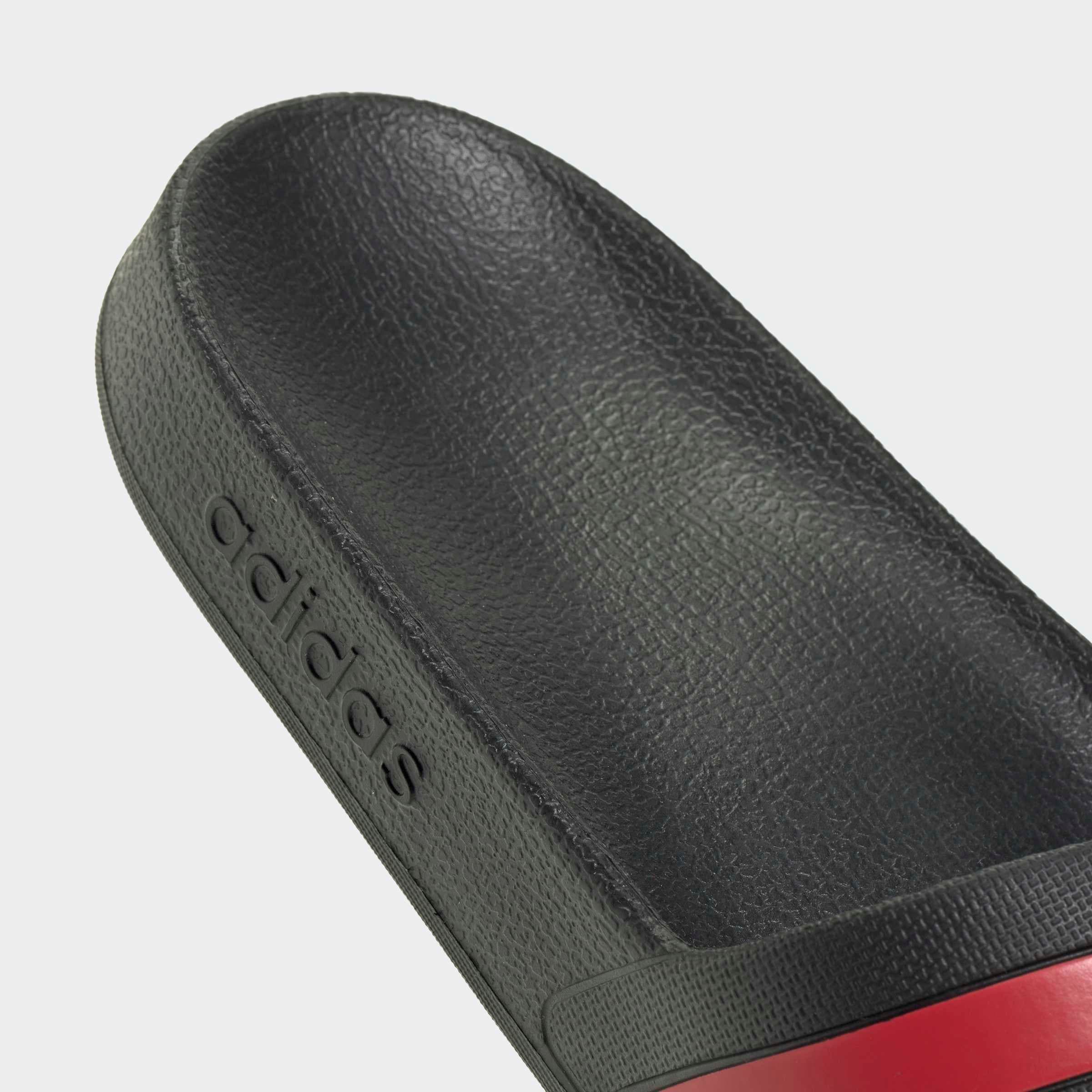 adidas Sportswear Badesandale »AQUA ADILETTE«
