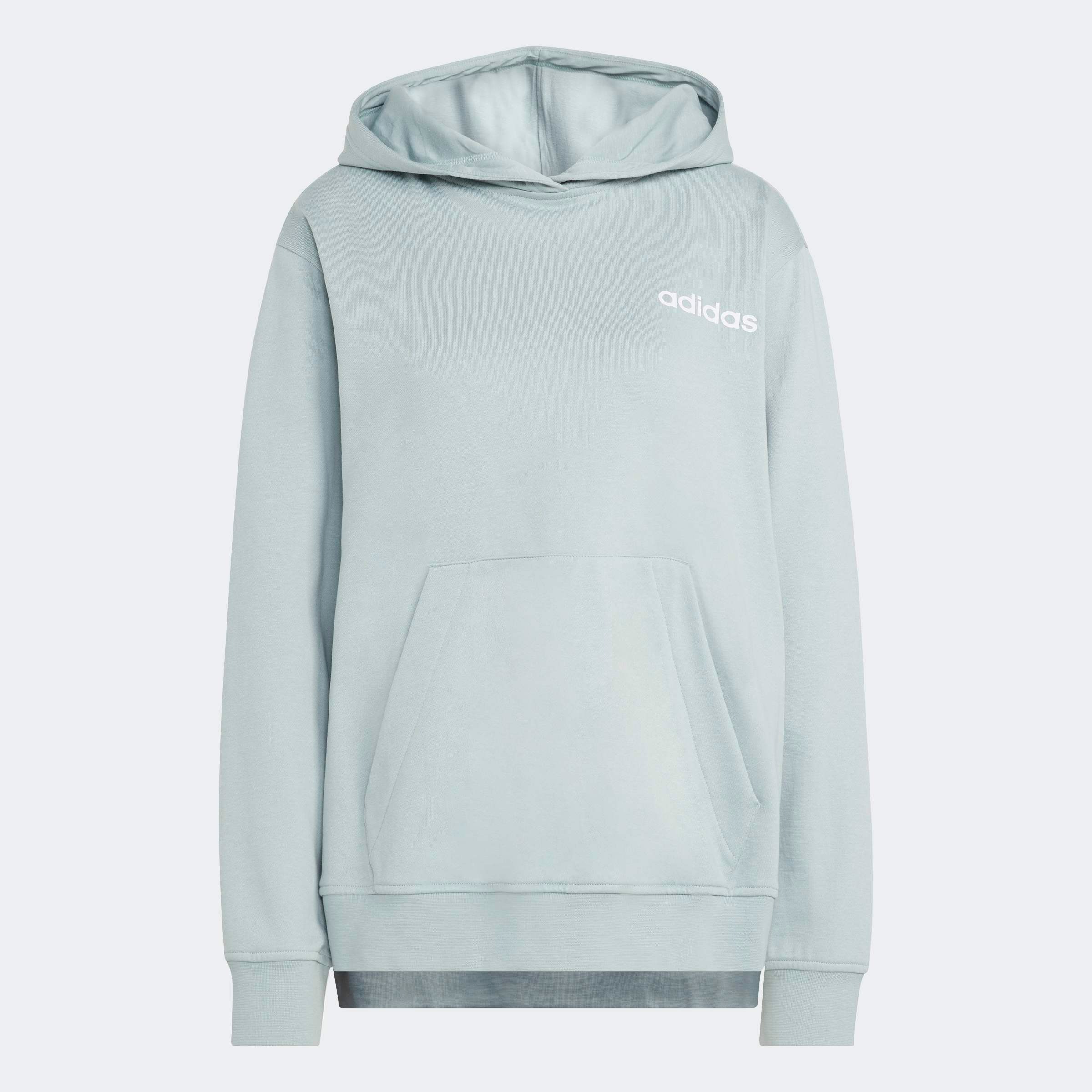 adidas Sportswear Trainingsanzug »W LEISURE TS« 2 tlg.