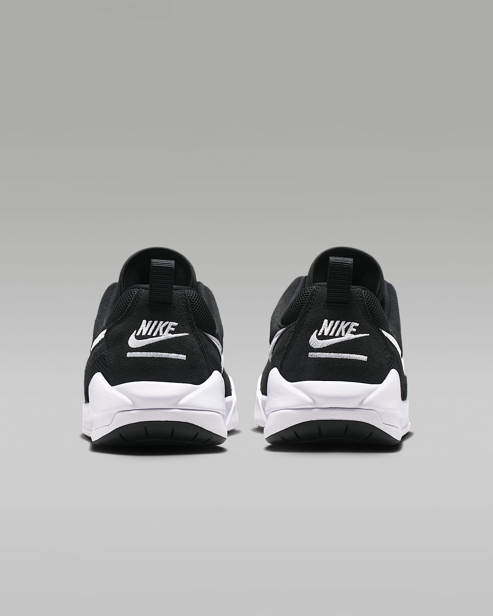 Jordan Sneaker »Jordan CMFT Era«