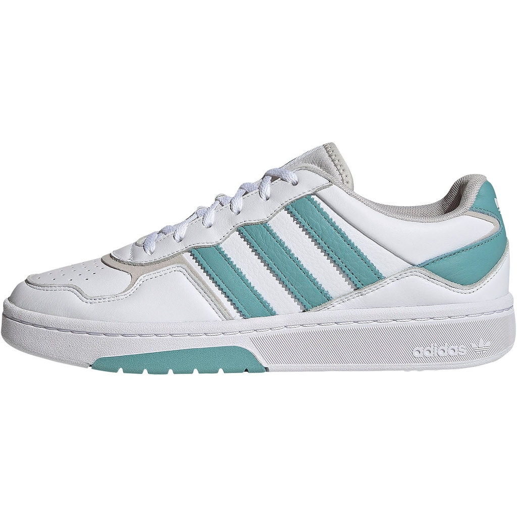 adidas Originals Sneaker »COURTIC«