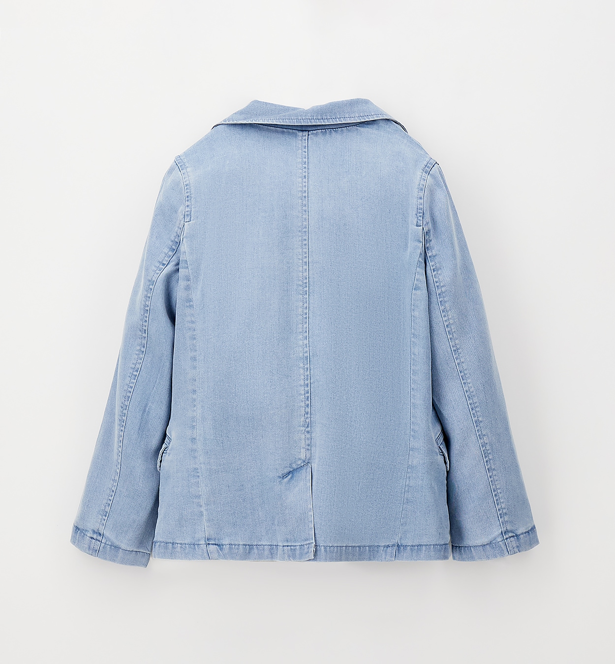 Sarabanda Blusenblazer »GIRL JACKET«