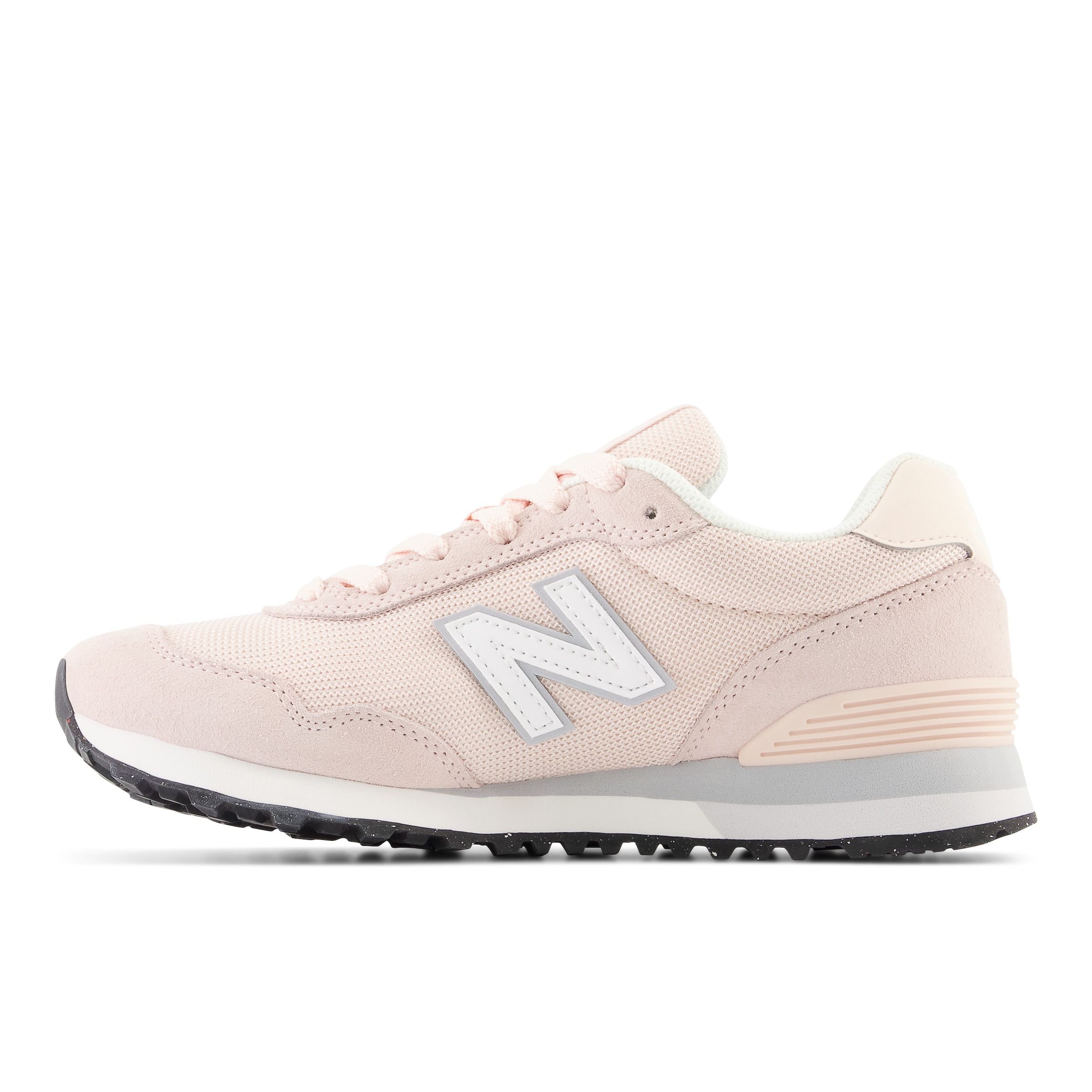 New Balance Sneaker »WL515«